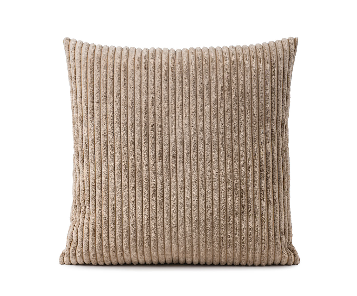 Housse de coussin ANAFI