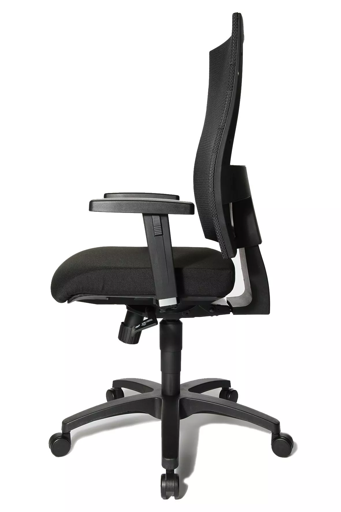 Bürostuhl X-PANDER PLUS