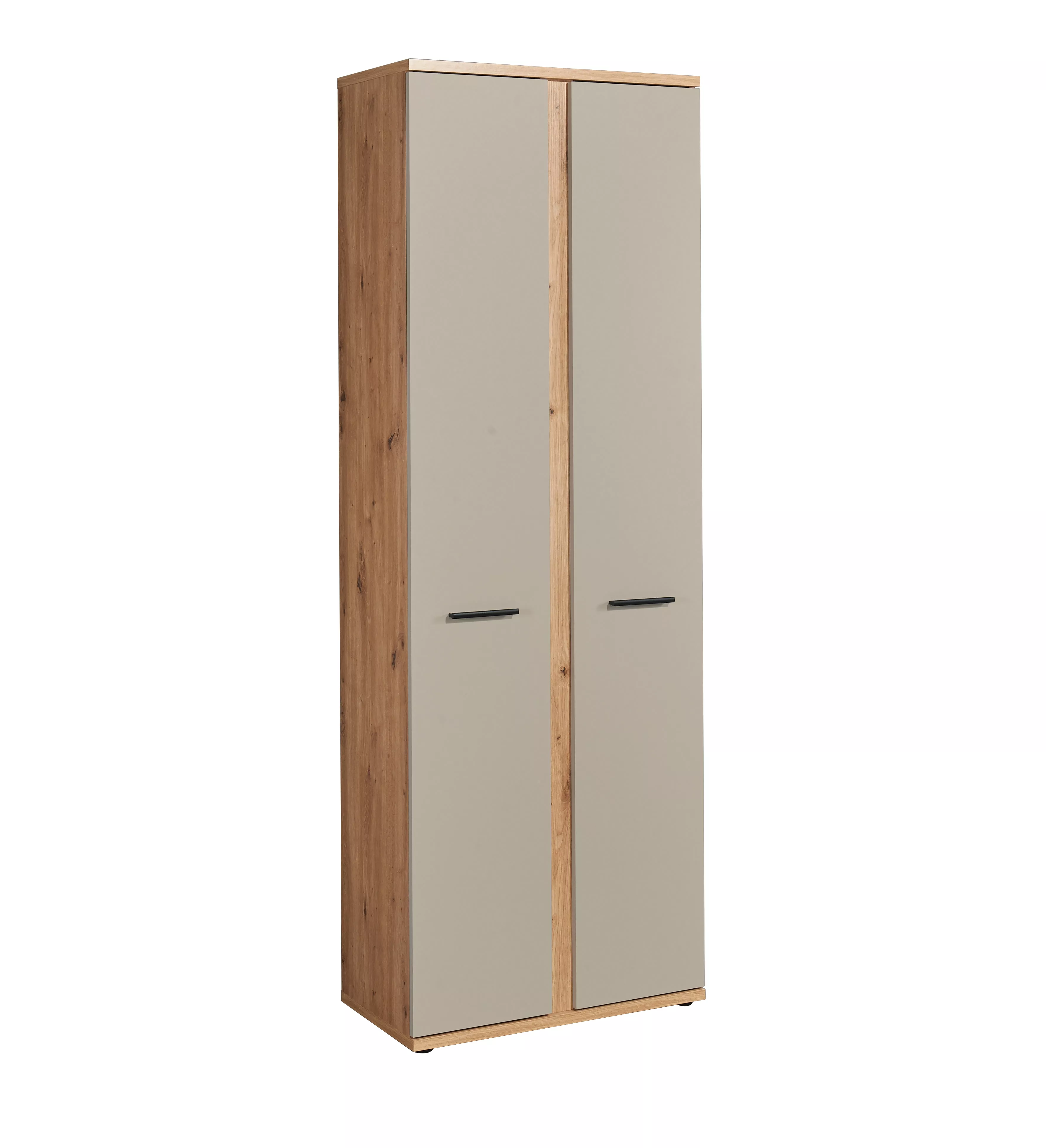 Büroschrank KANADA