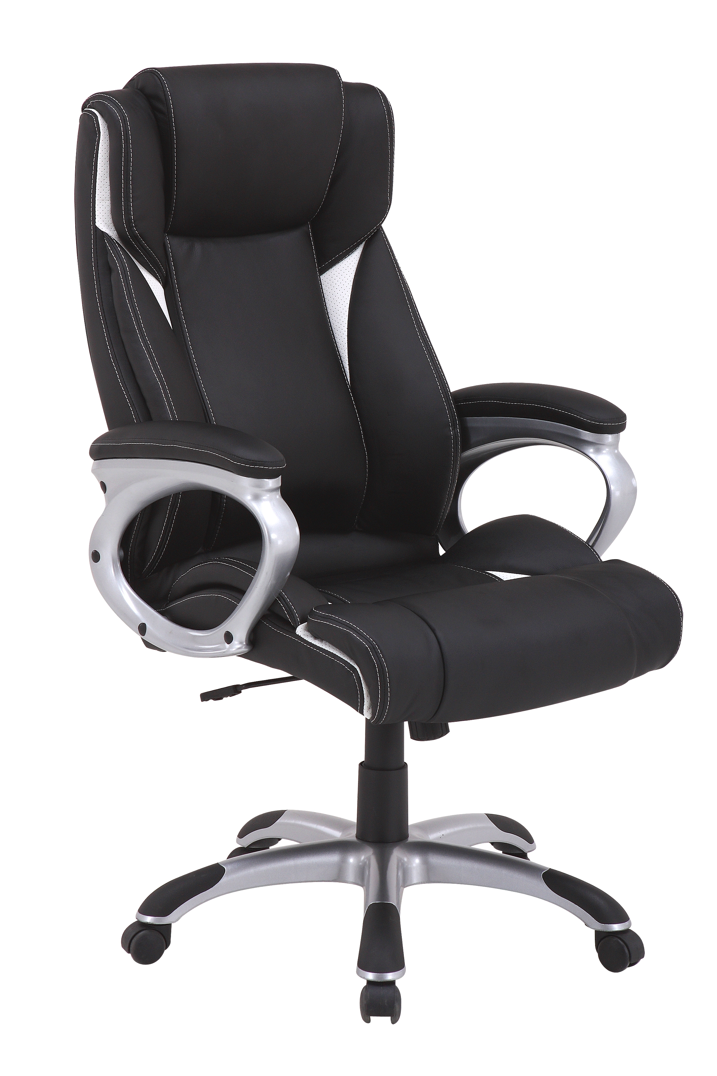 Fauteuil de direction FM-2113