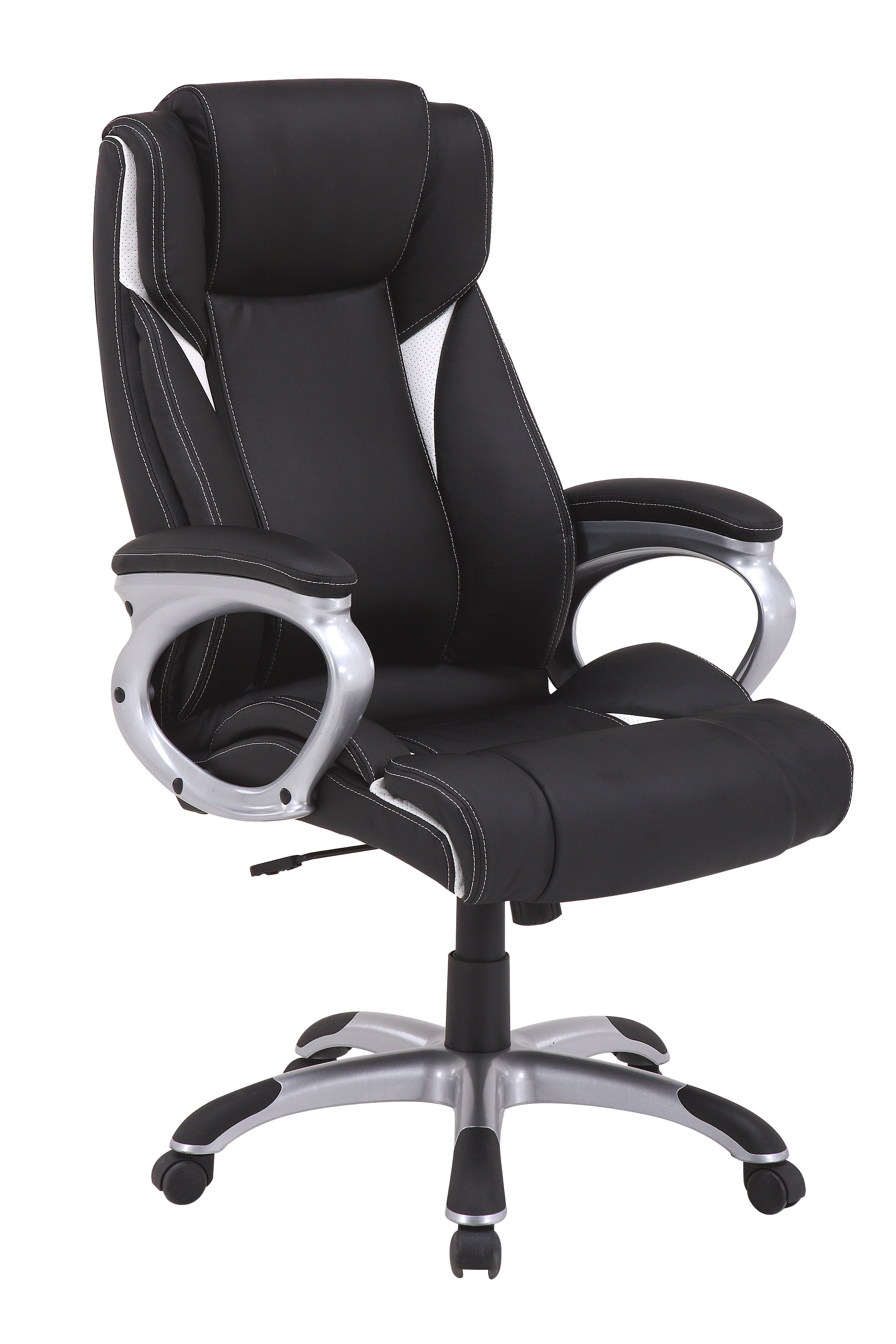 Chefsessel FM-2113 Chefsessel FM-2113