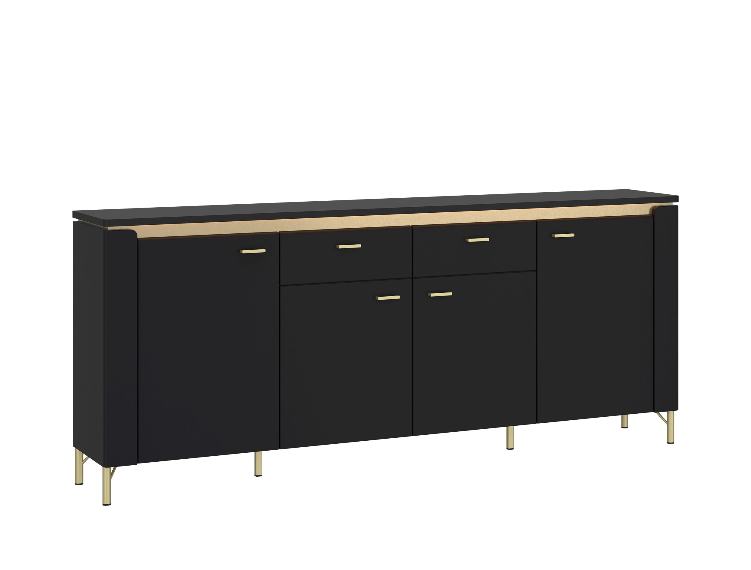 Sideboard NORICA Sideboard NORICA