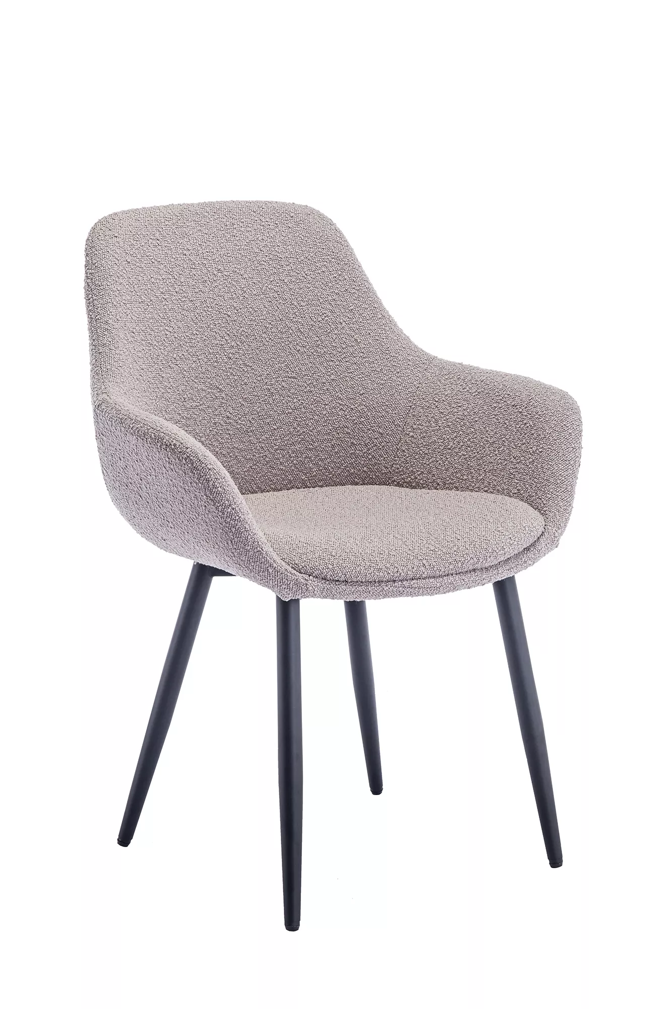 Stühle 2er-Set KUSAMBA