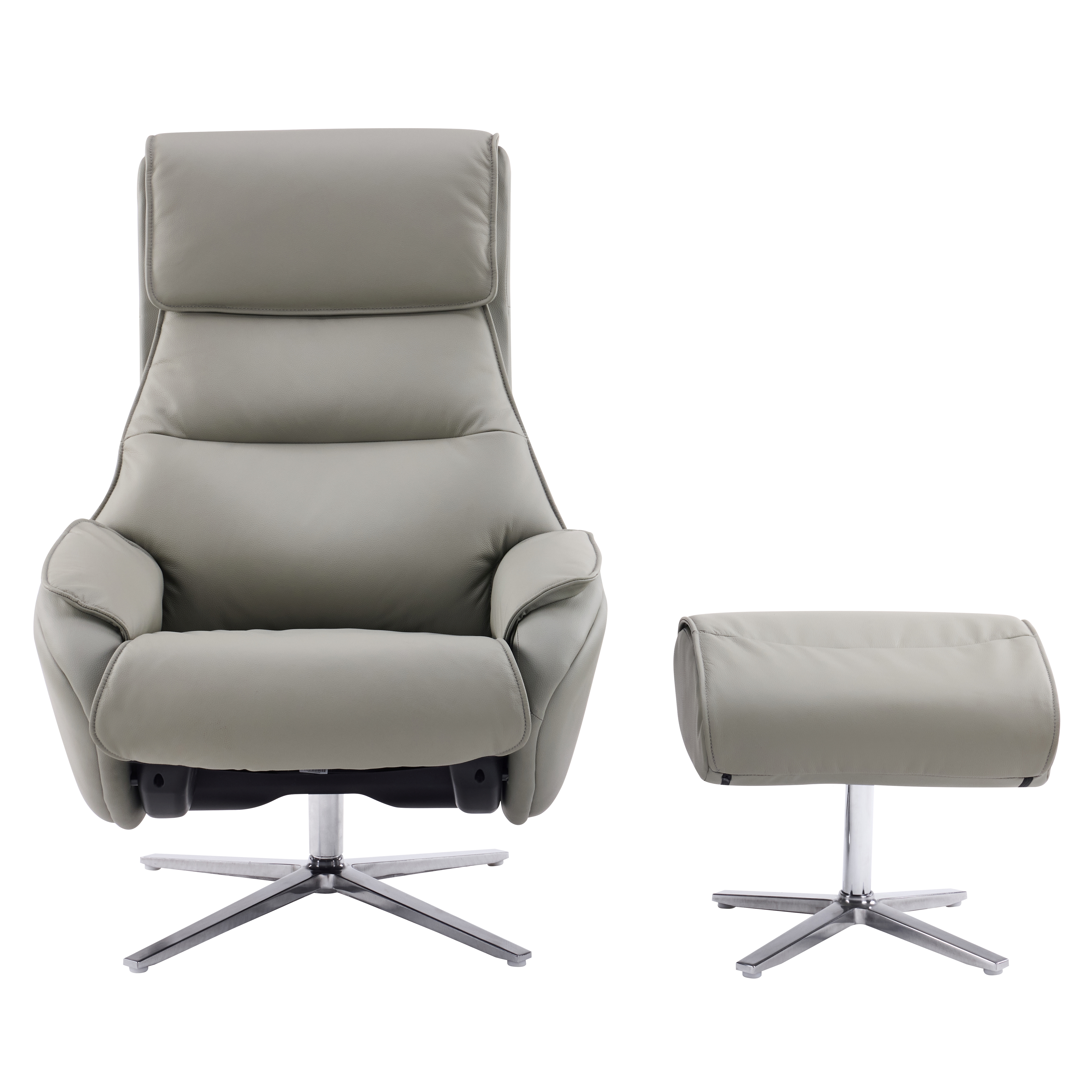 Relaxsessel  FM-4503