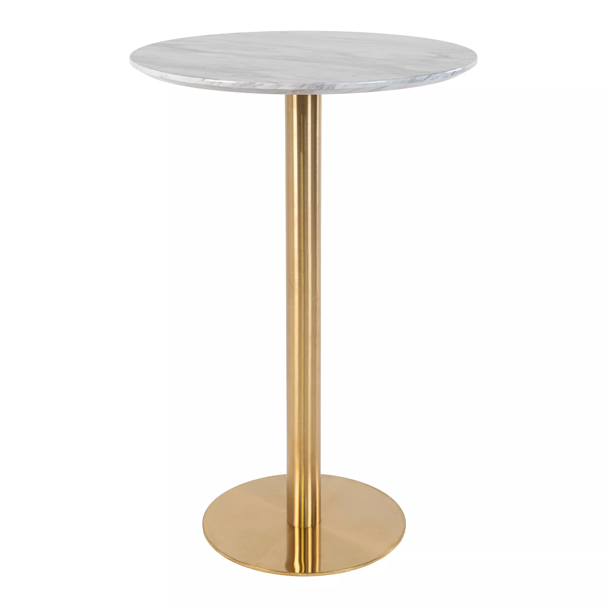 Table de bar BOLZANO