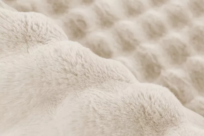 Tapis HARMONY