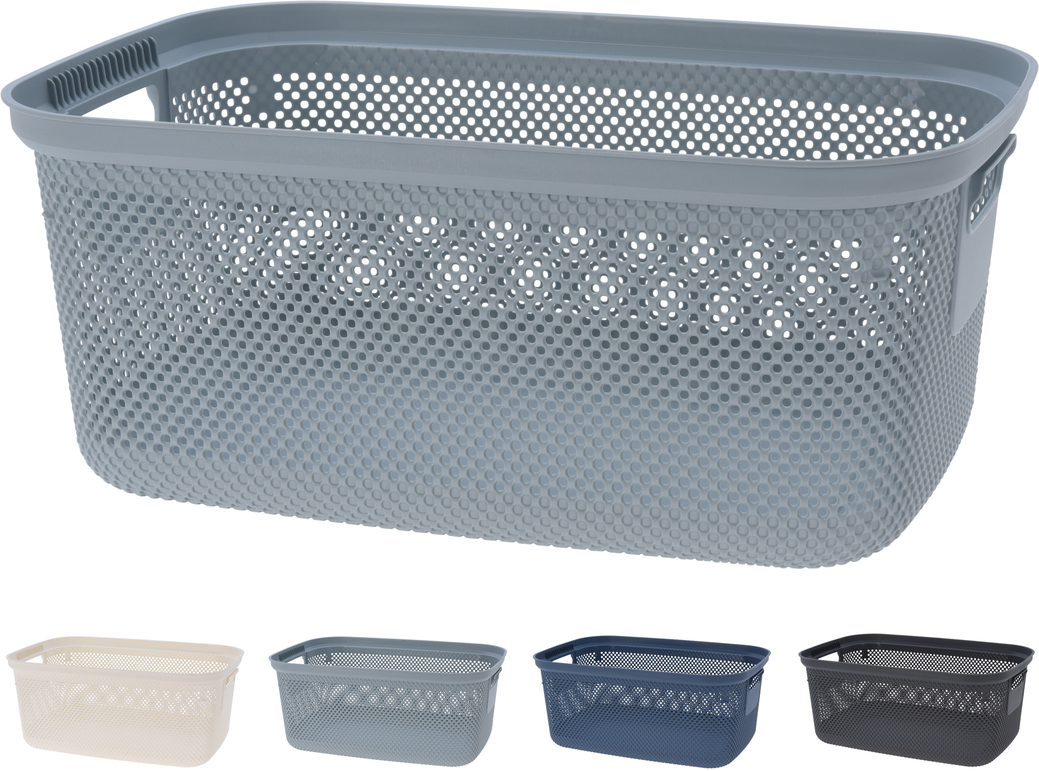 Wäschekorb EH Wäschekorb EH