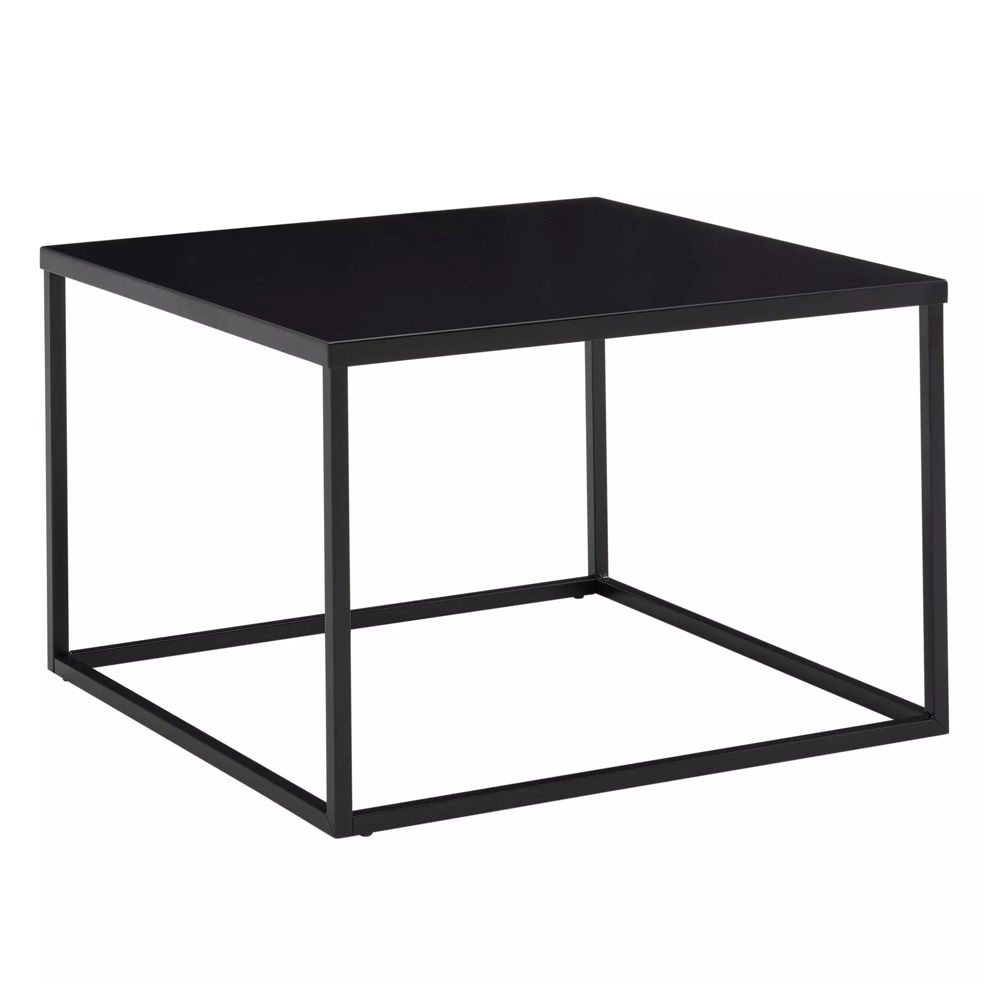 Table basse DOI KHUN NAM