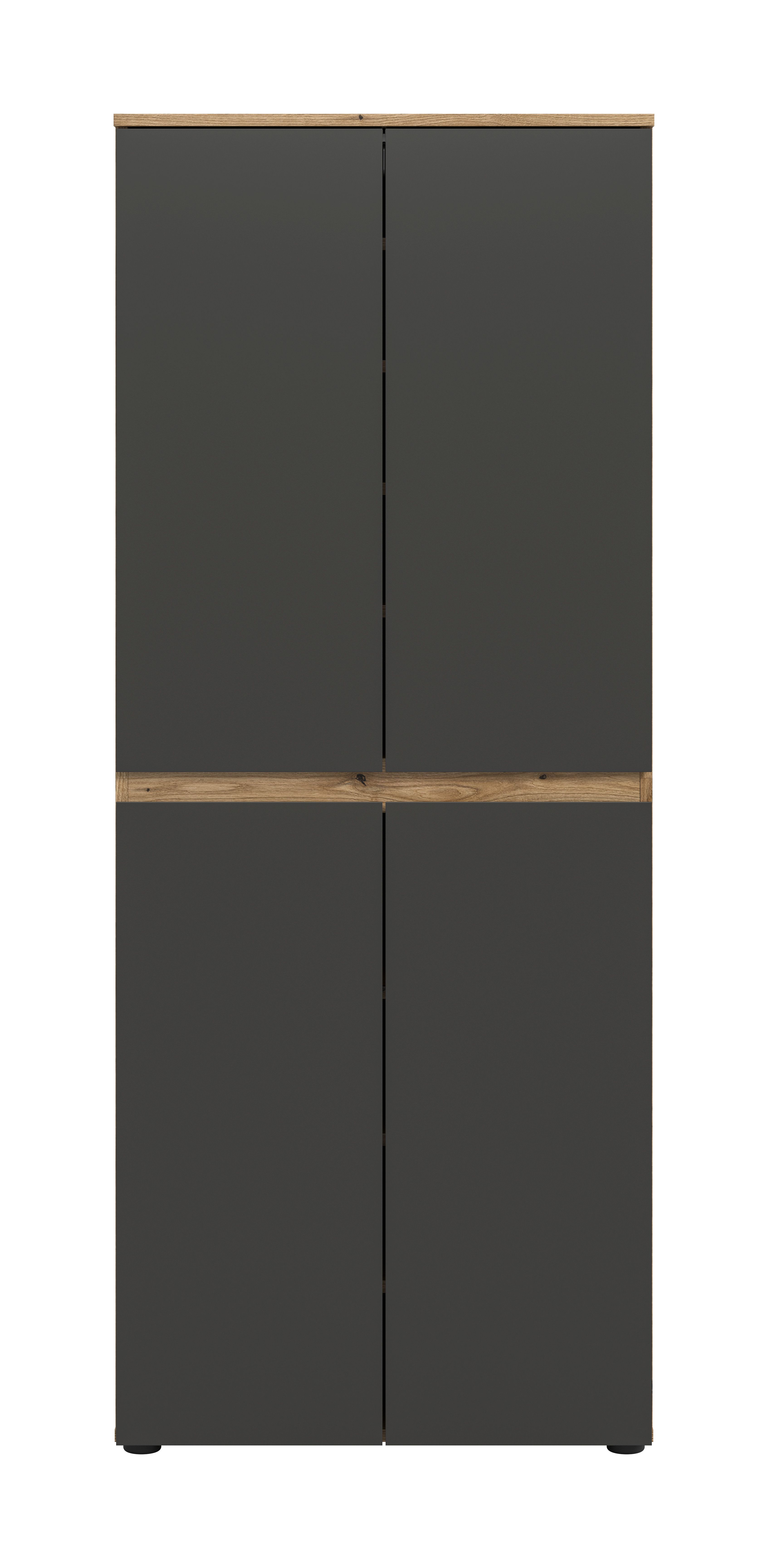 Mehrzweckschrank SCARPA Mehrzweckschrank SCARPA