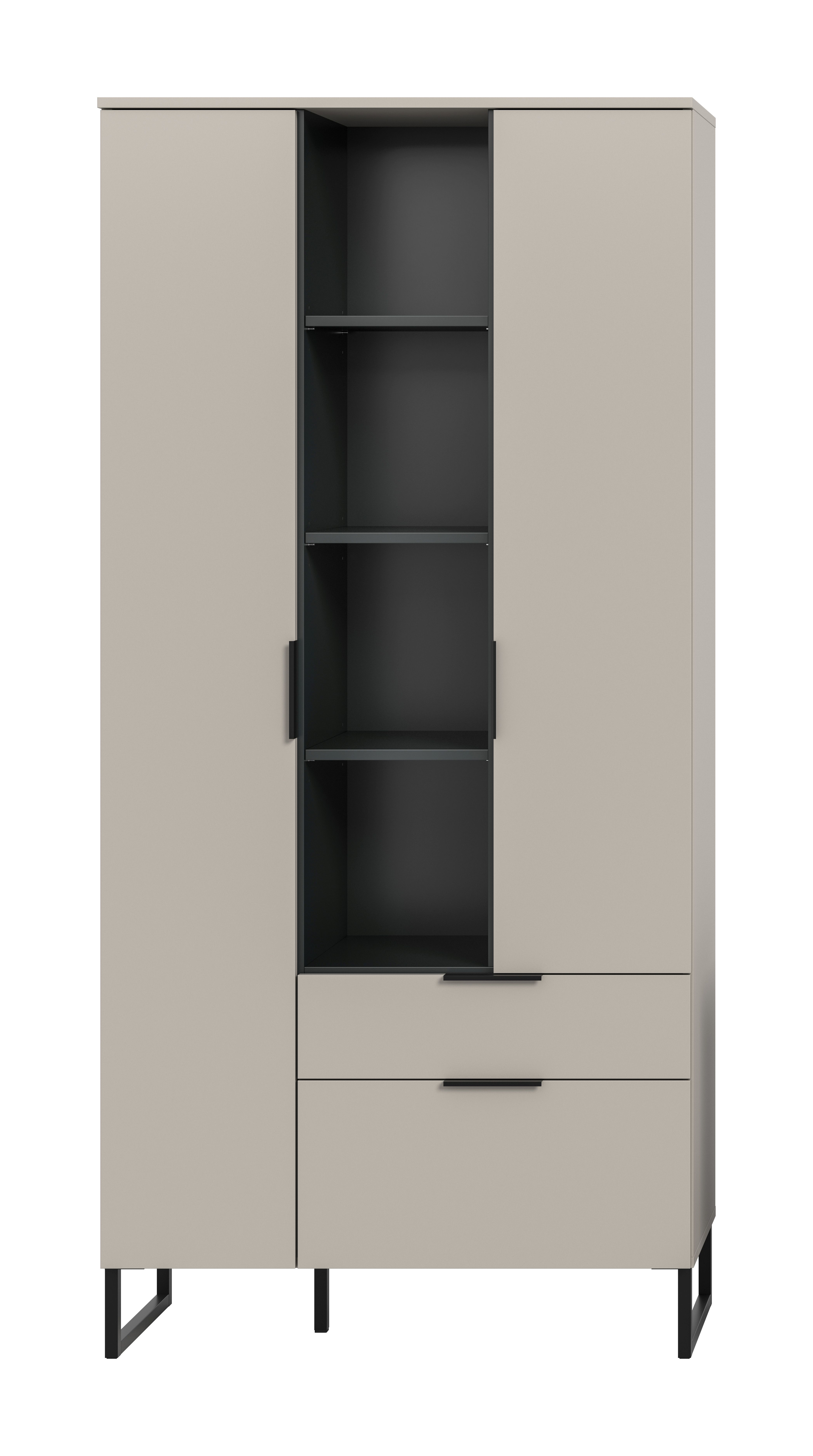 Armoire de salon NOIDA Armoire de salon NOIDA