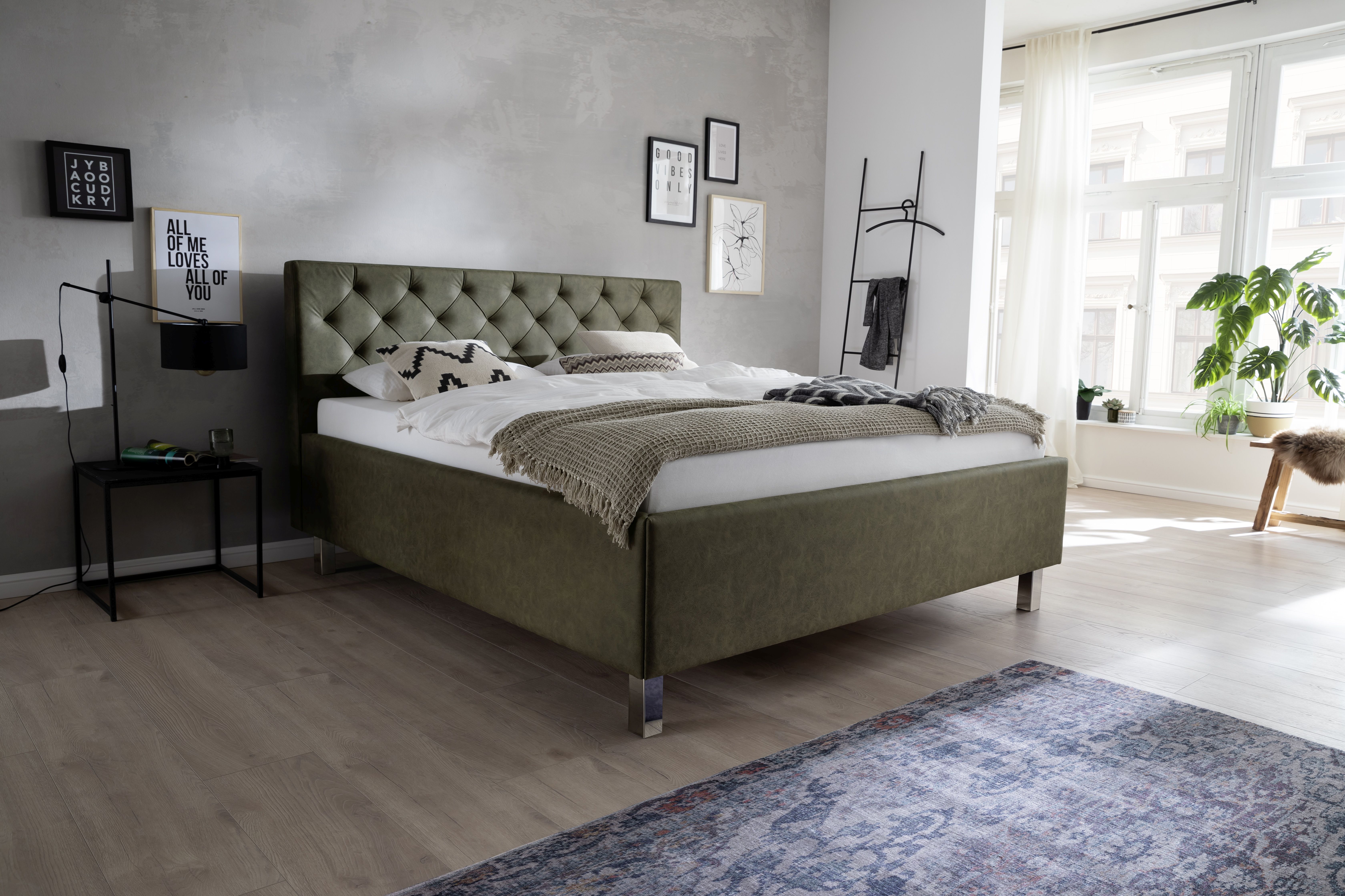 Boxbett SAN REMO Boxbett SAN REMO
