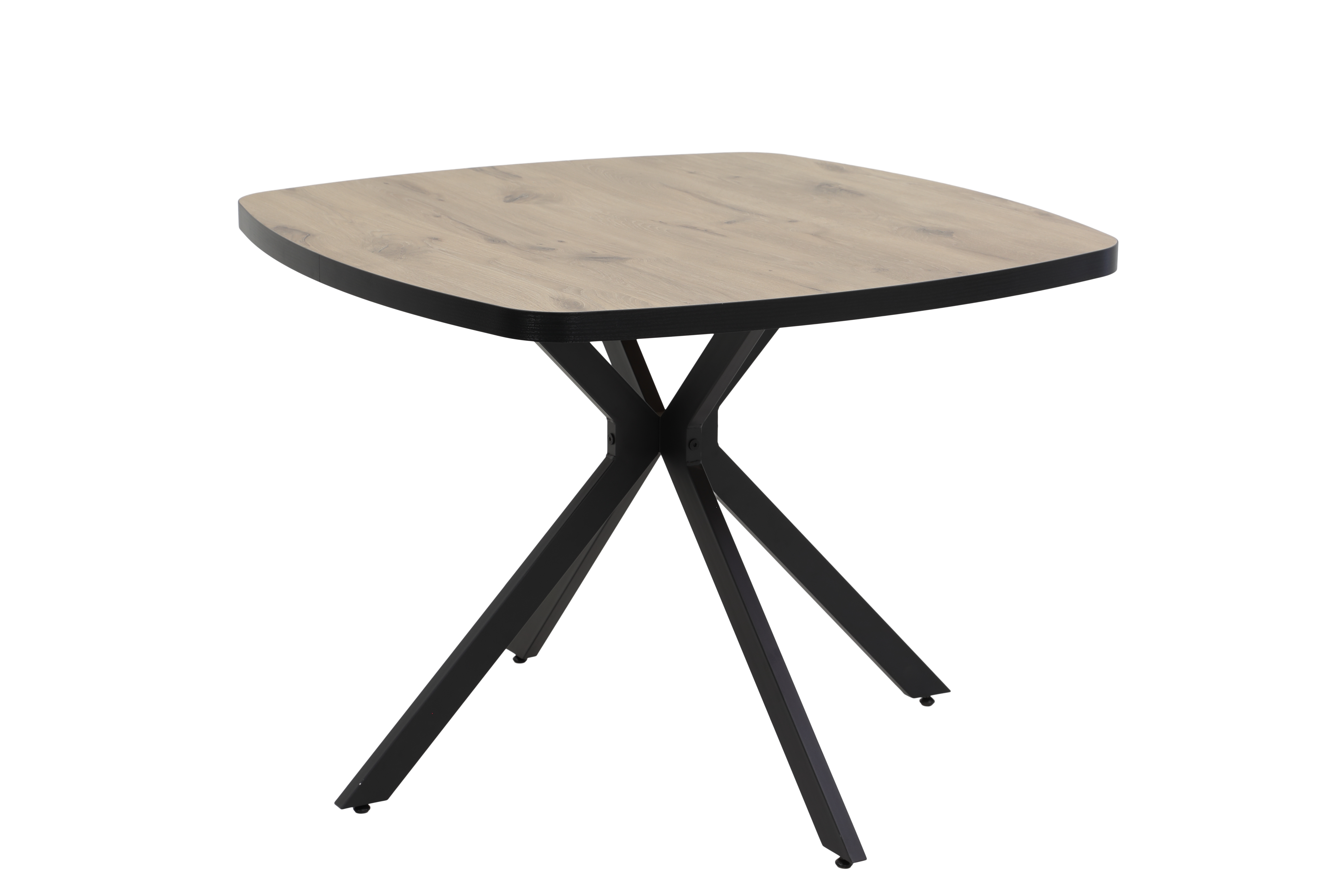 Table de repas ROTTERDAM T Table de repas ROTTERDAM T