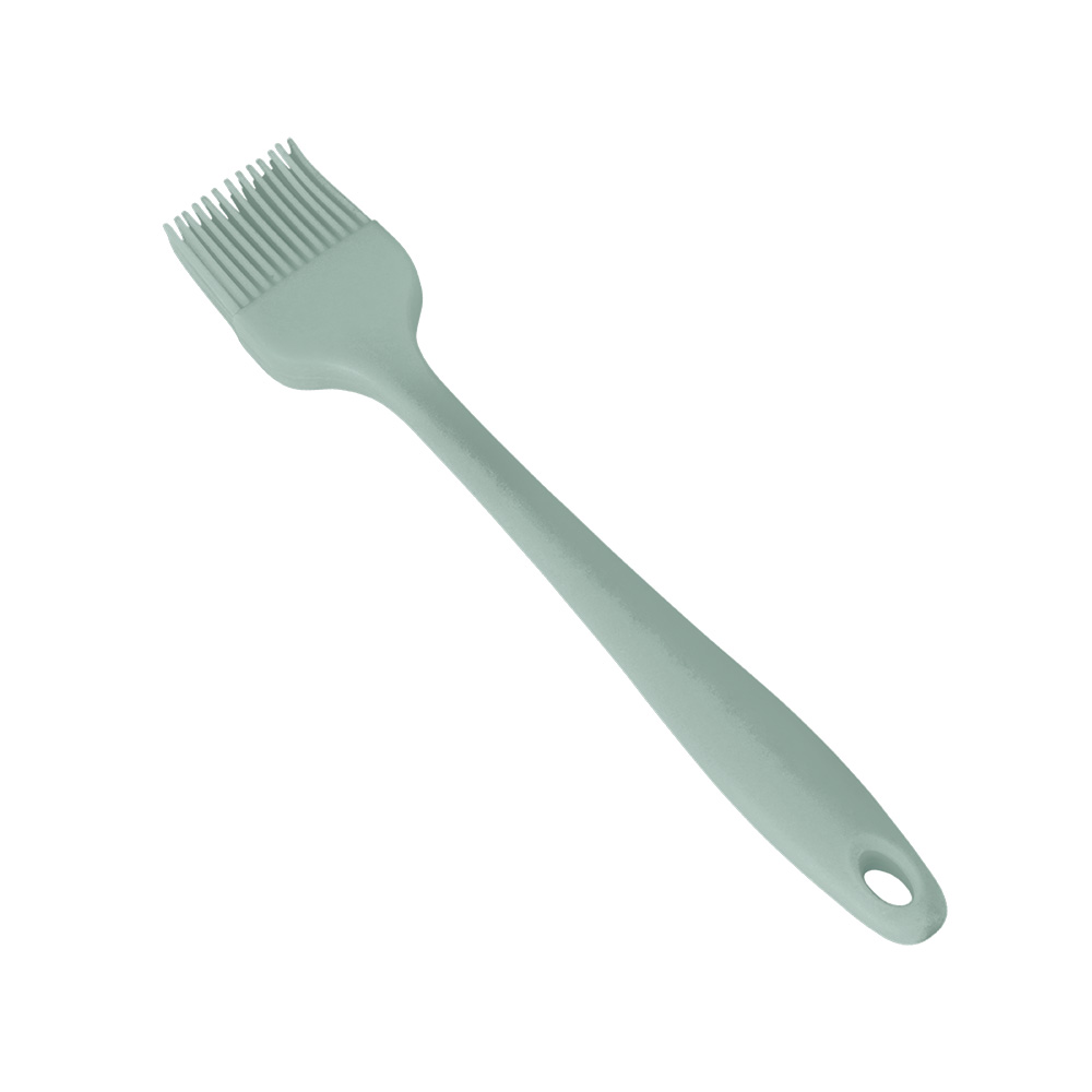 Silikon Backpinsel KITCHEN