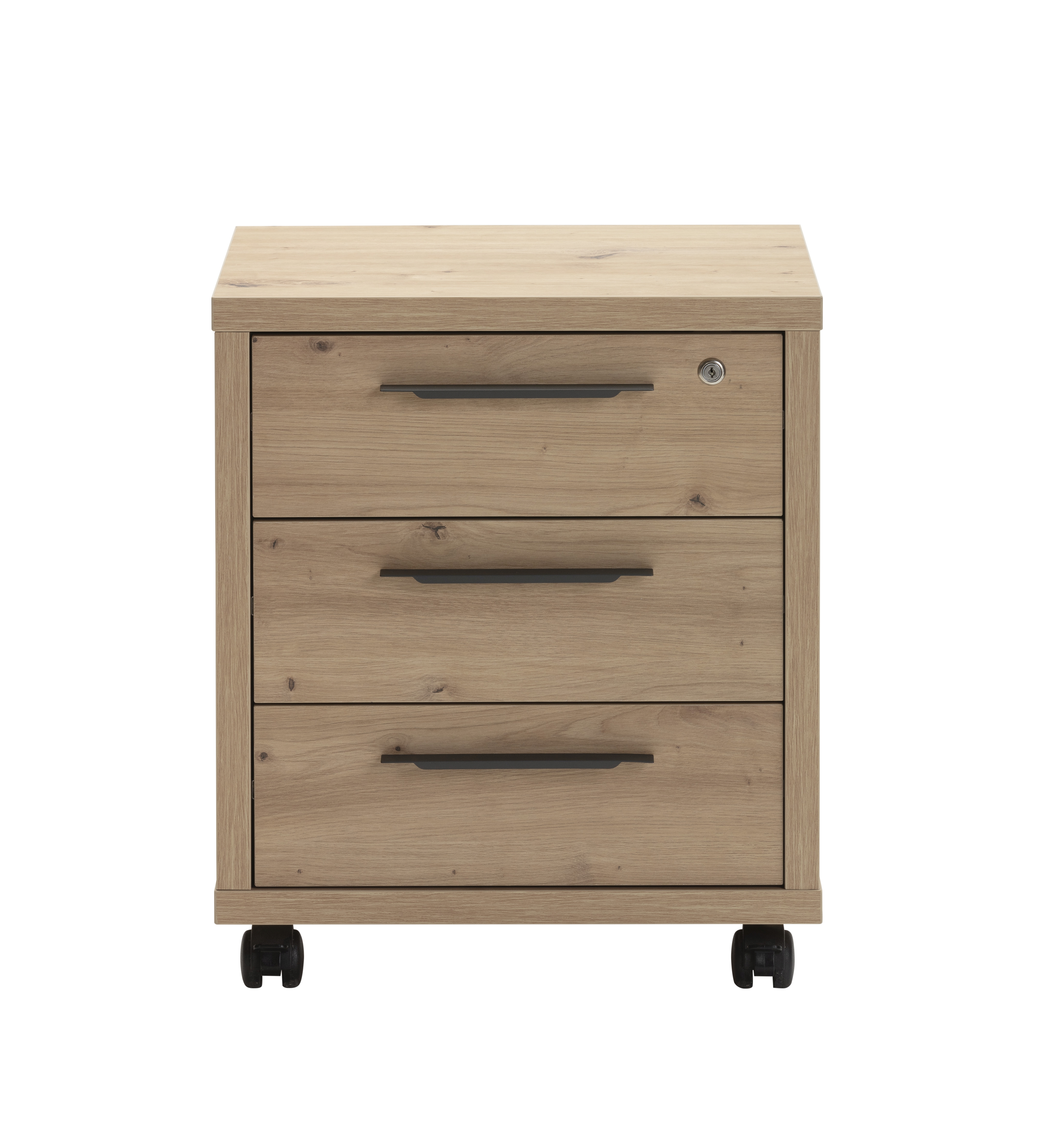 Rollcontainer DISEGNO Rollcontainer DISEGNO