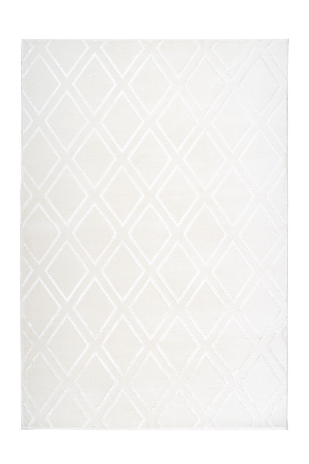Tapis MONROE 300