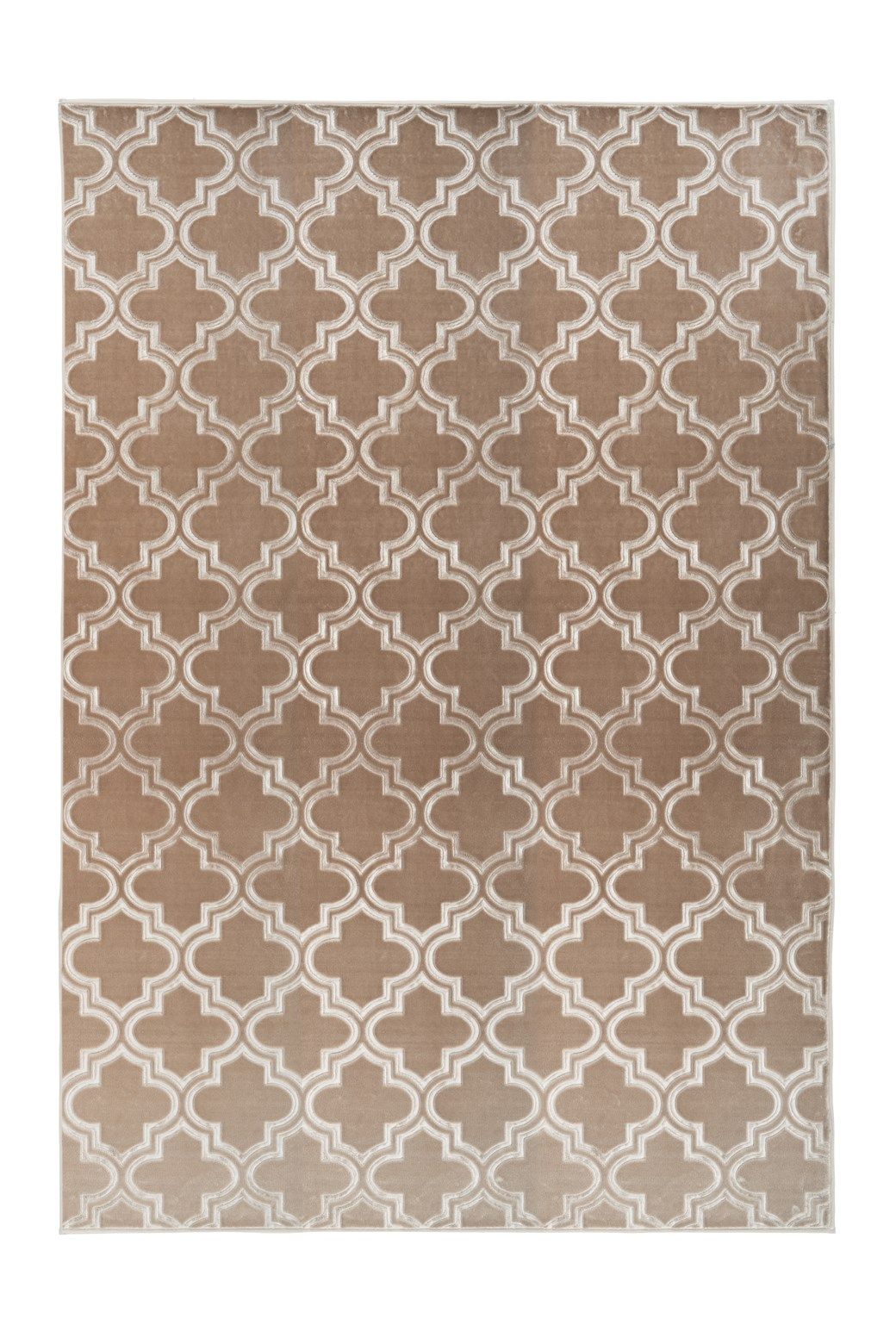 Tapis MONROE 100