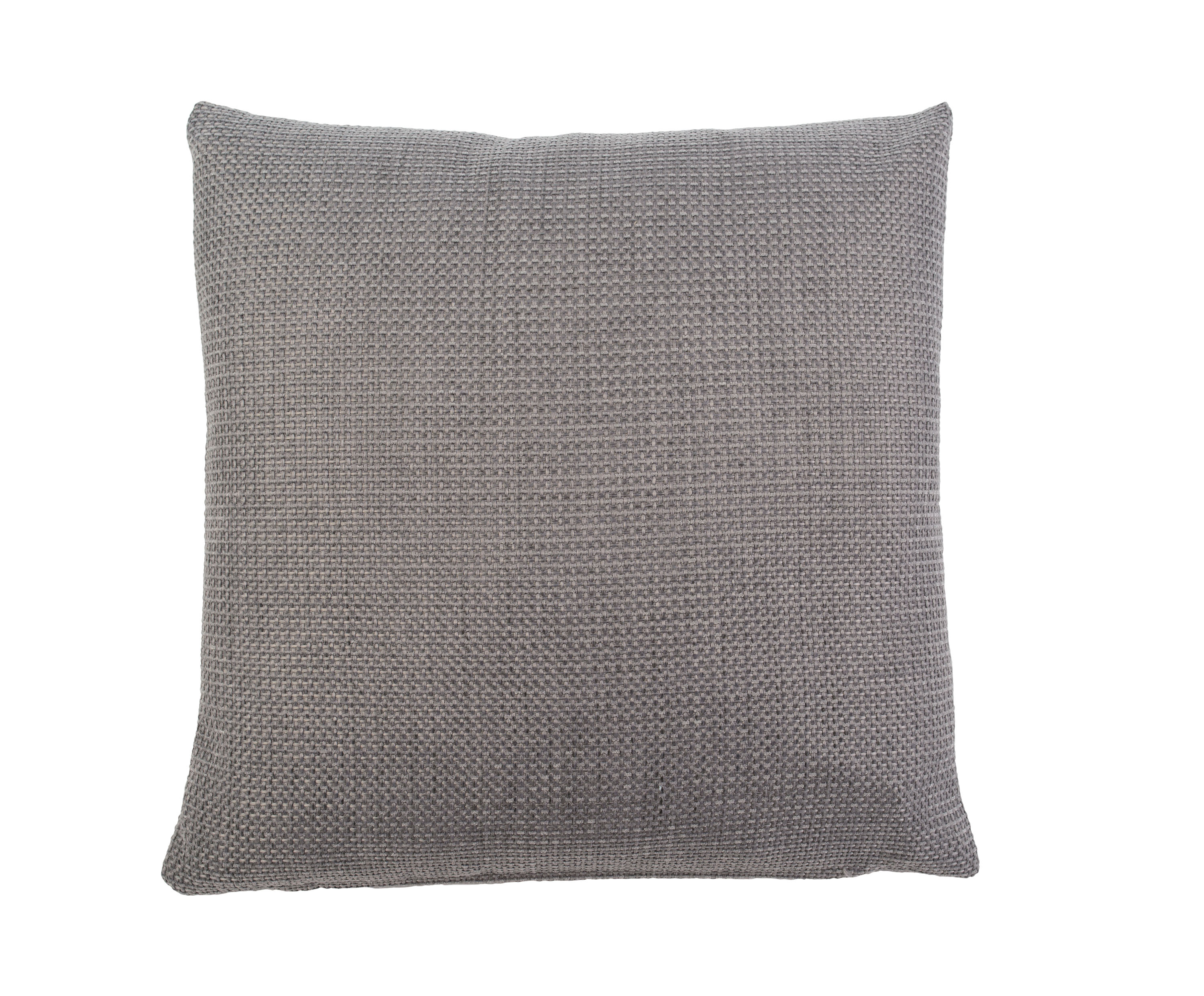 Housse de coussin DALLAS