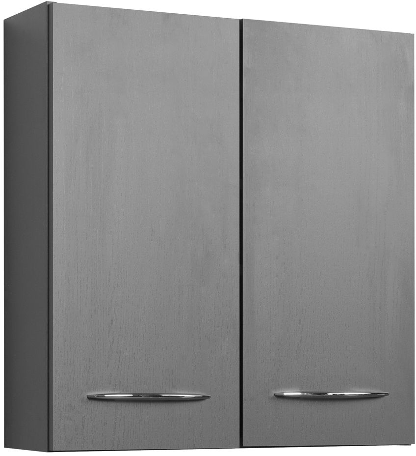 Hängeschrank 60 PORTOFINO Hängeschrank 60 PORTOFINO