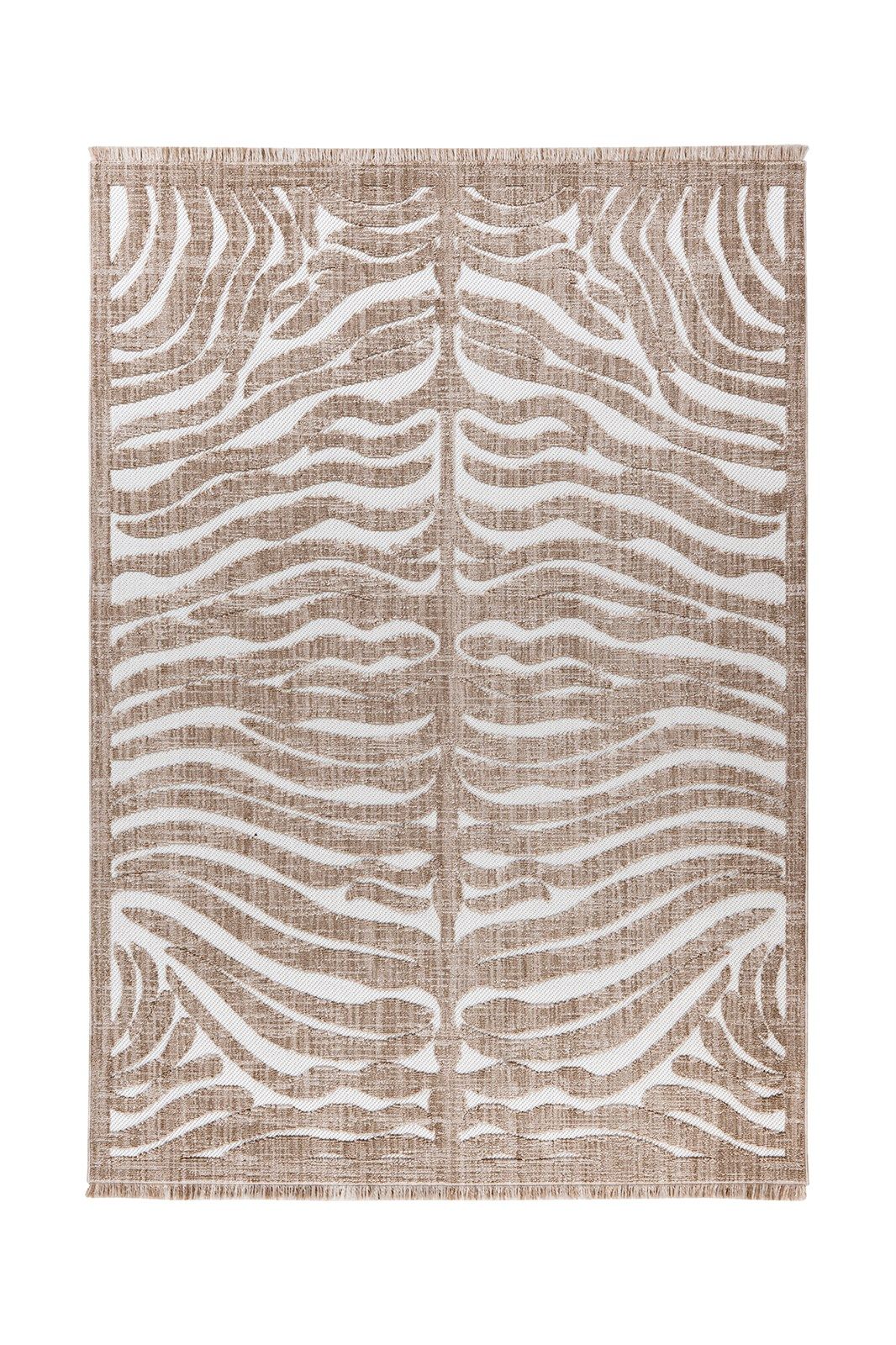 Tapis SARAI 325 Tapis SARAI 325