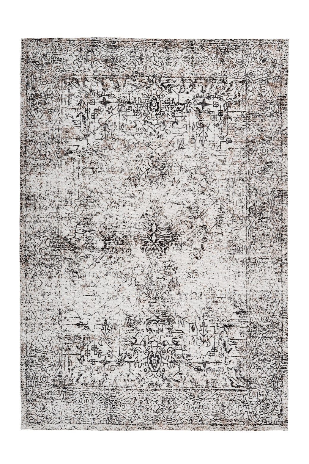 Tapis IGLESIA 500 Tapis IGLESIA 500