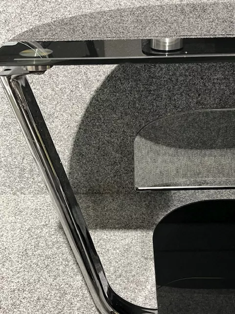 TV-Rack MEDIA
