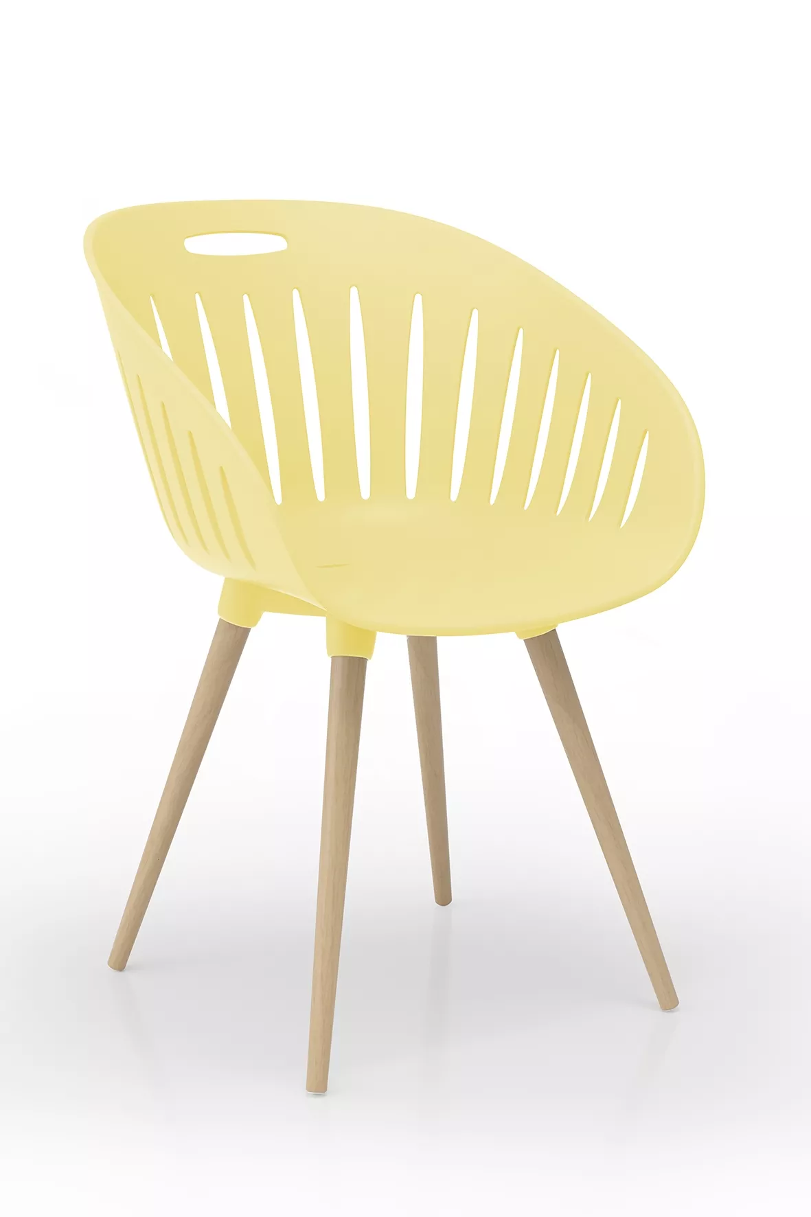 Outdoor Stühle 2er-Set T2023