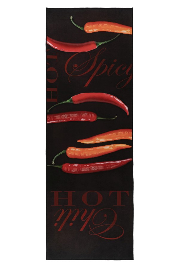 Tapis anti-salissures XXL LUNA Tapis anti-salissures XXL LUNA