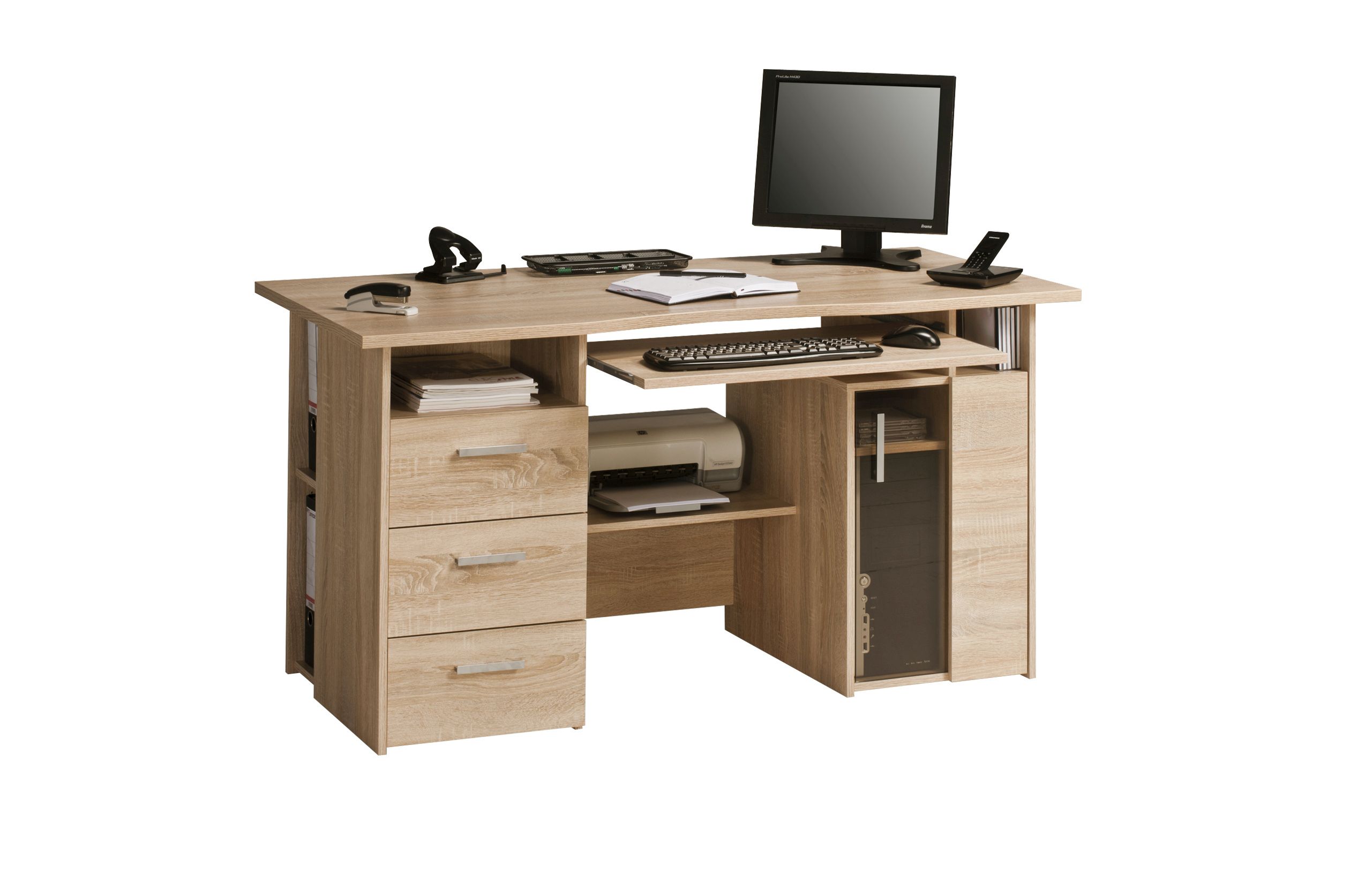Bureau 4052.5525
