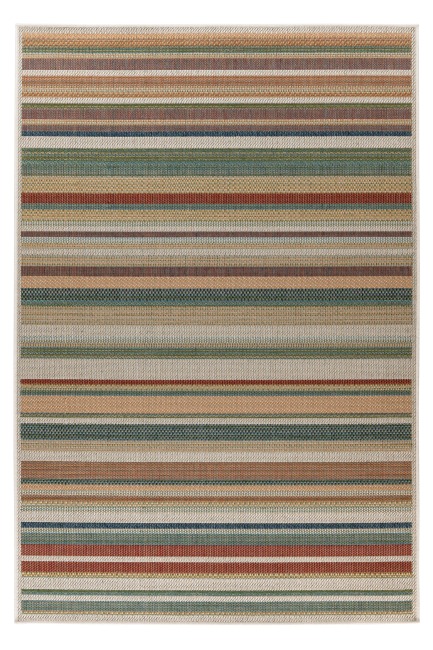 Teppich CAPRI