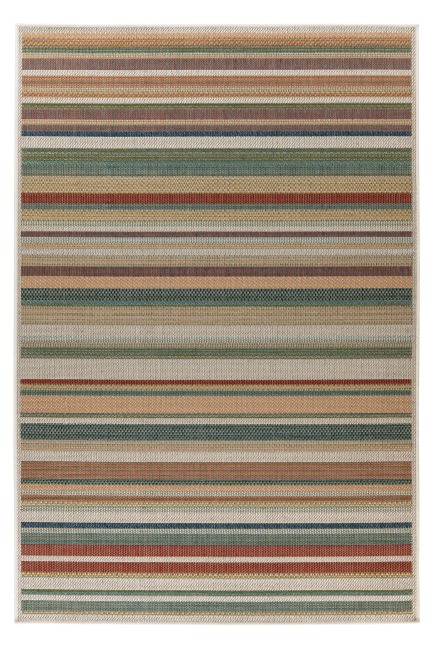 Tapis CAPRI