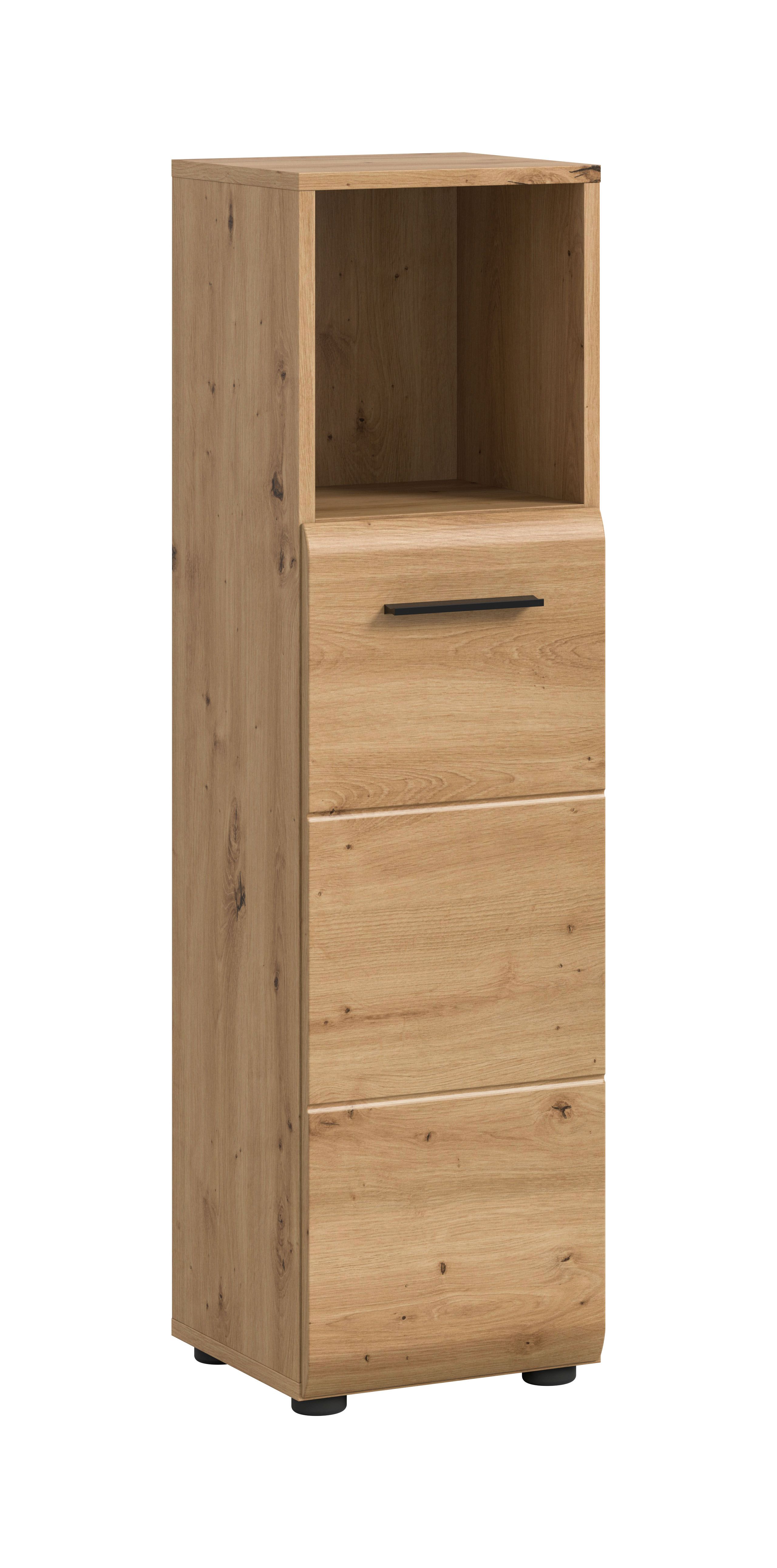 Meuble demi-colonne BONGA Meuble demi-colonne BONGA