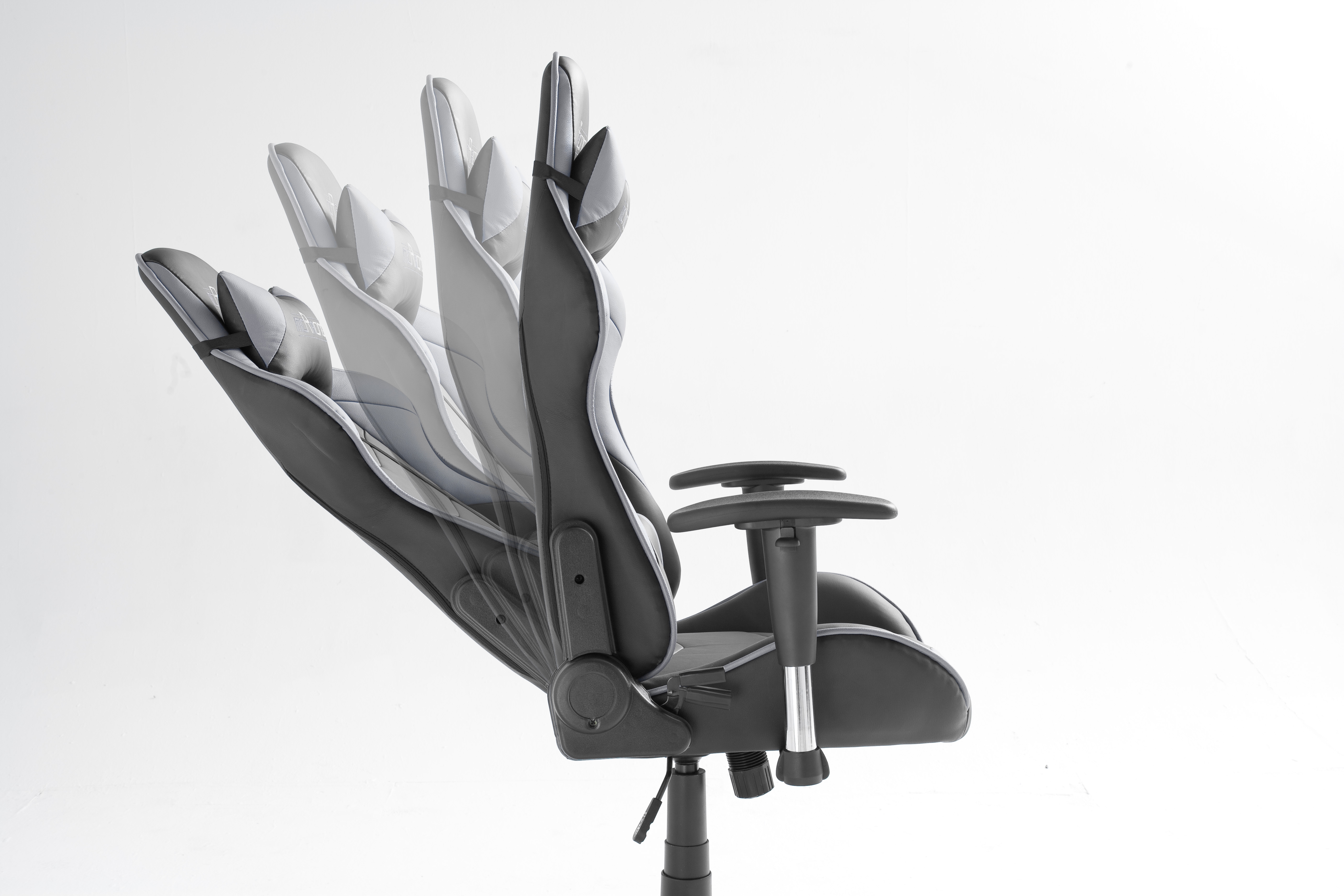 Gamingstuhl MCRACING 6