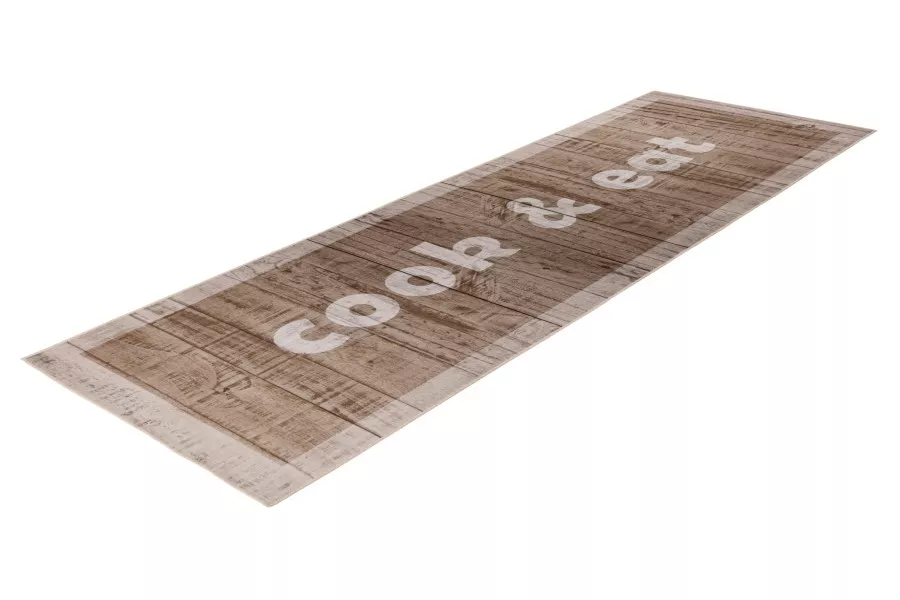Fußmatte XXL LUNA