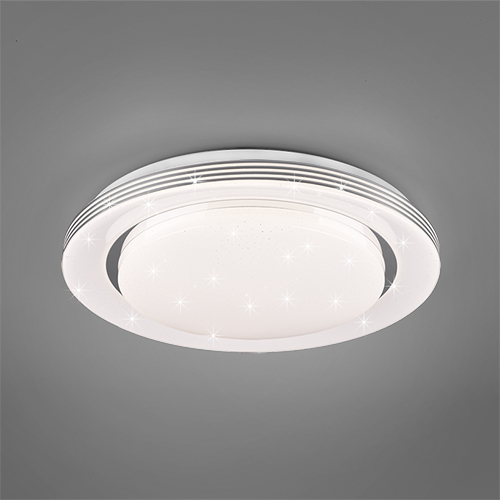 LED Deckenleuchte ATRIA LED Deckenleuchte ATRIA