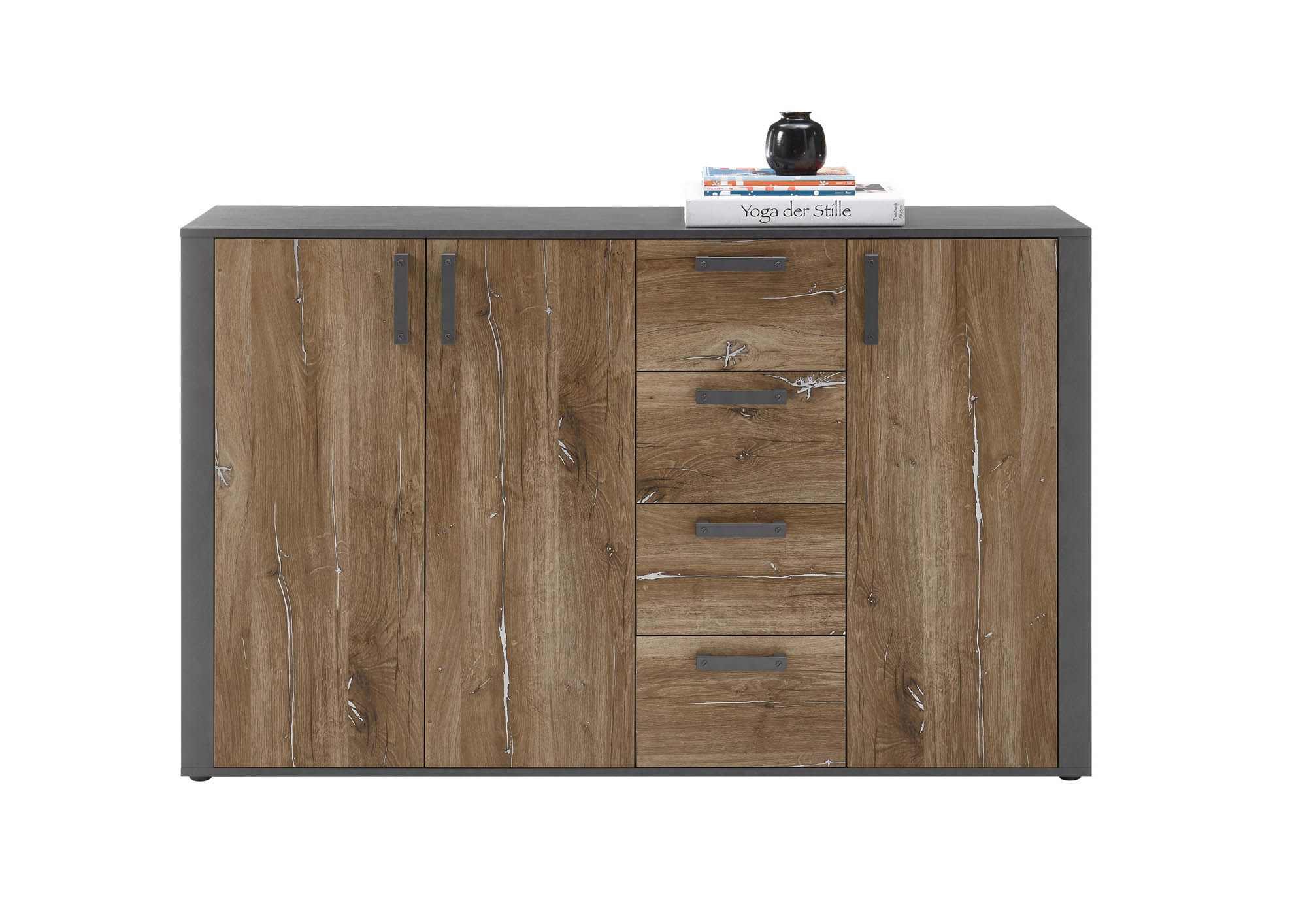 Sideboard ATHEN