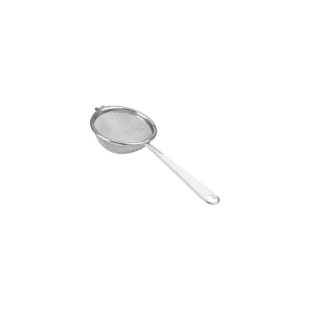 Passoire tamis maille fine ALU