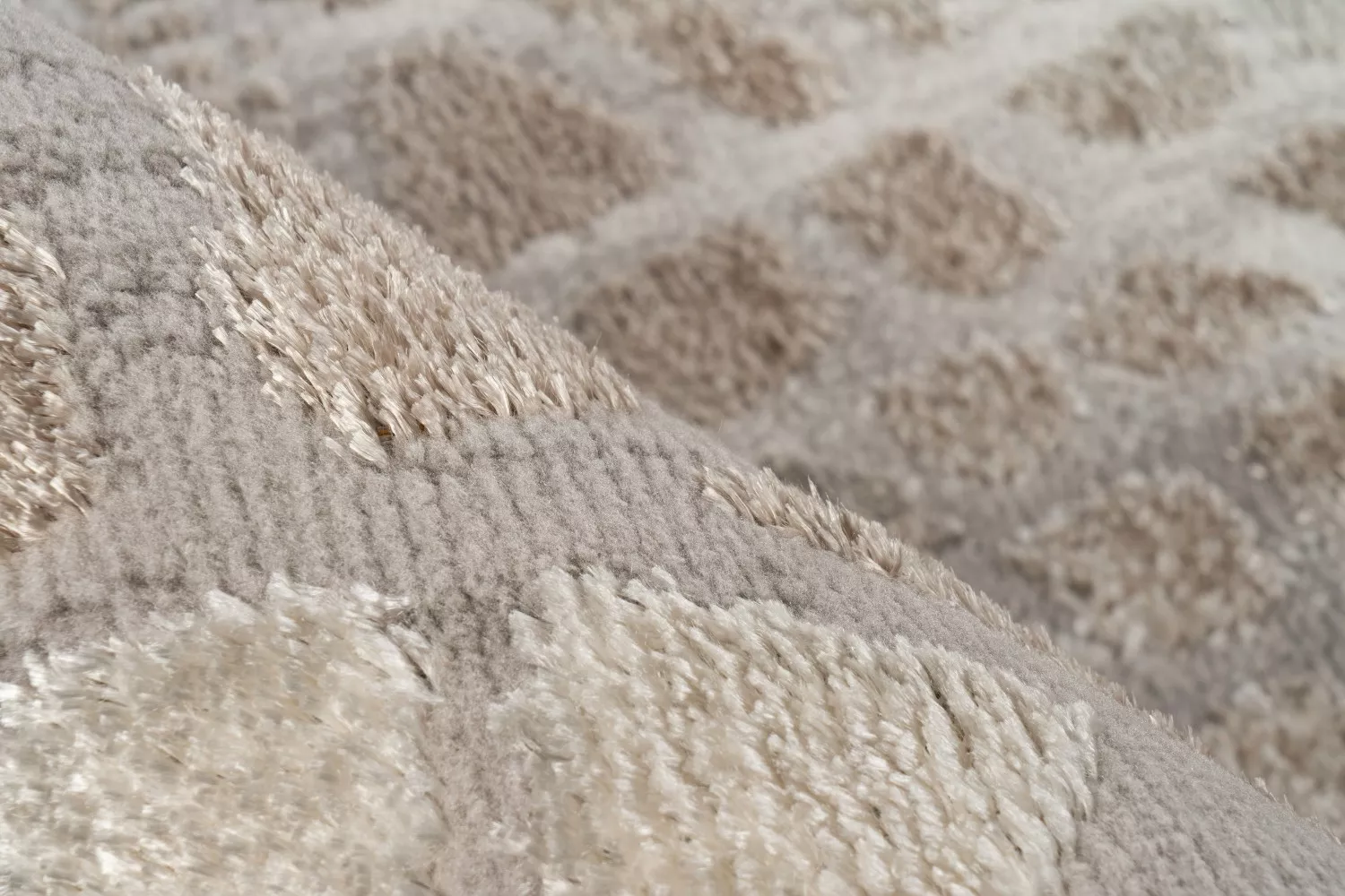 Tapis MILAS