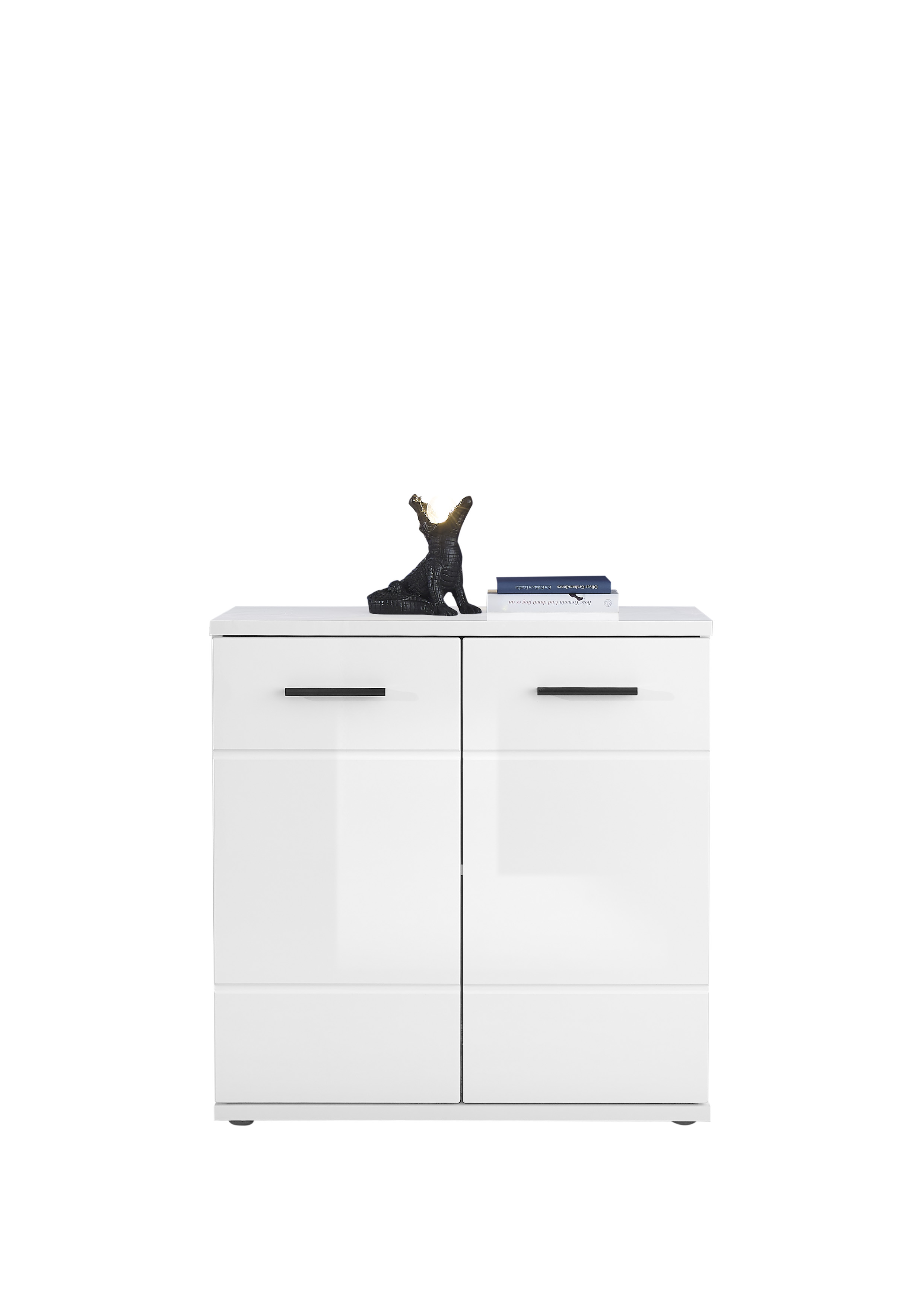 Bahut  BC 1070 Bahut  BC 1070