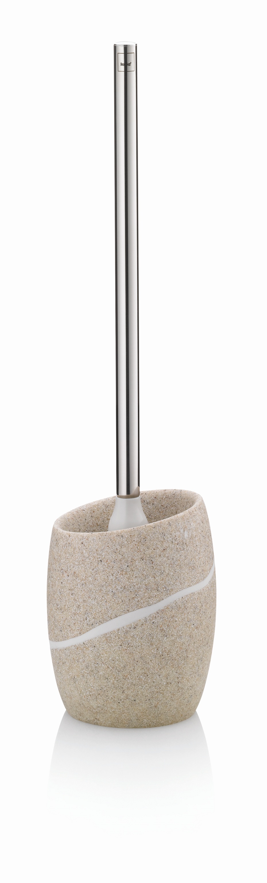Brosse WC TALUS