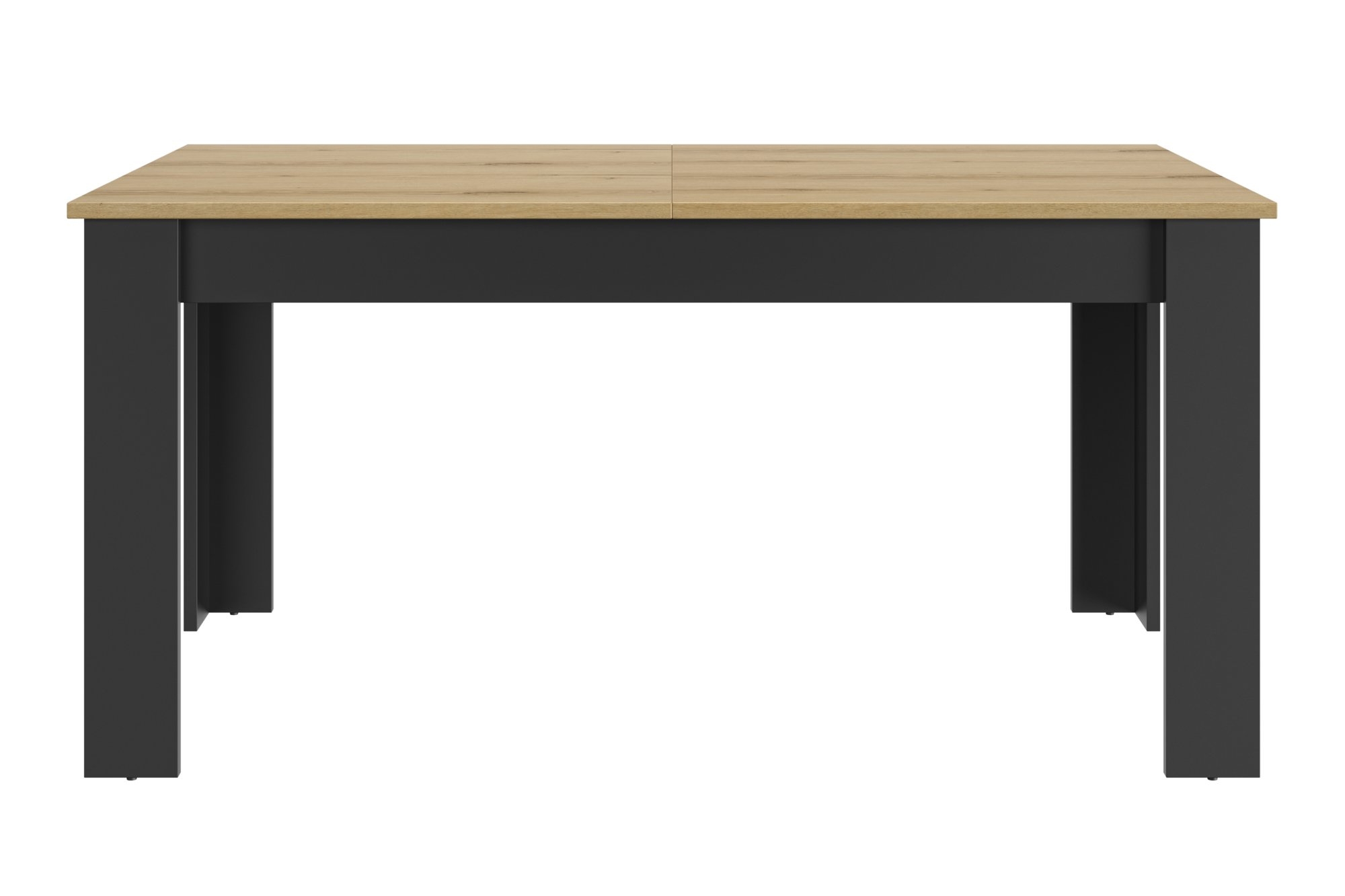 Table de repas MANCHESTER Table de repas MANCHESTER
