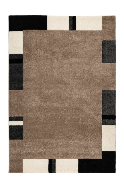 Tapis SWING