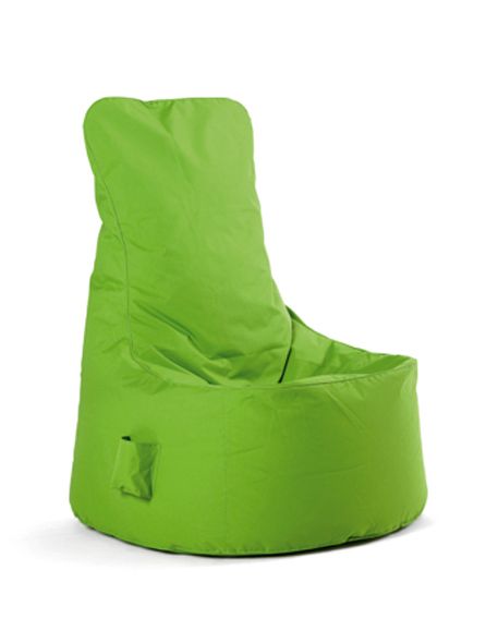 Pouf CHILL SEAT