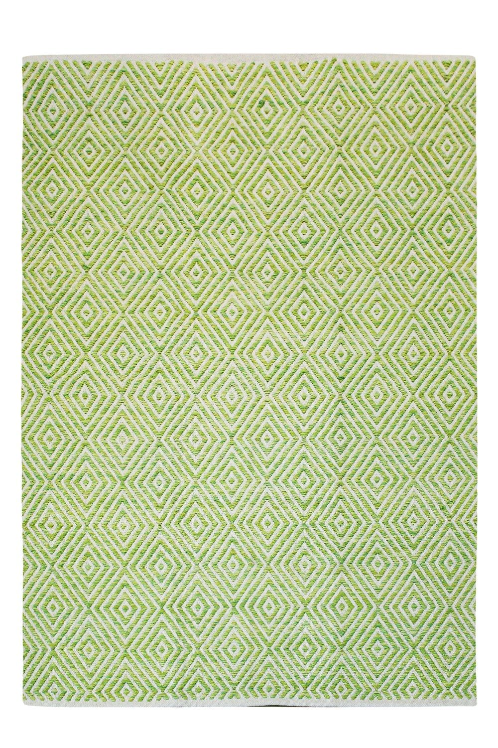 Teppich  APERITIF  310