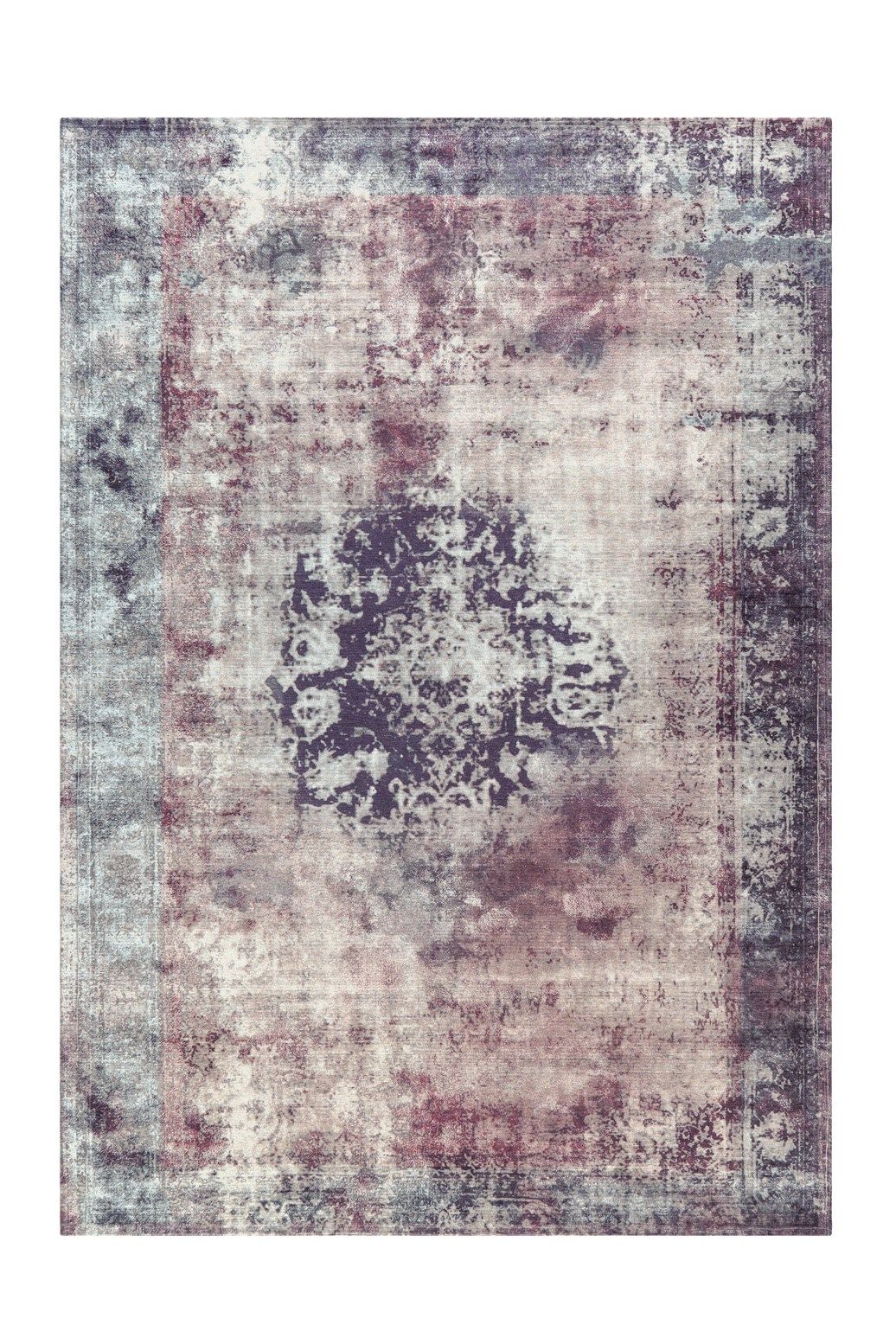Tapis  VINTAGE 8403-66