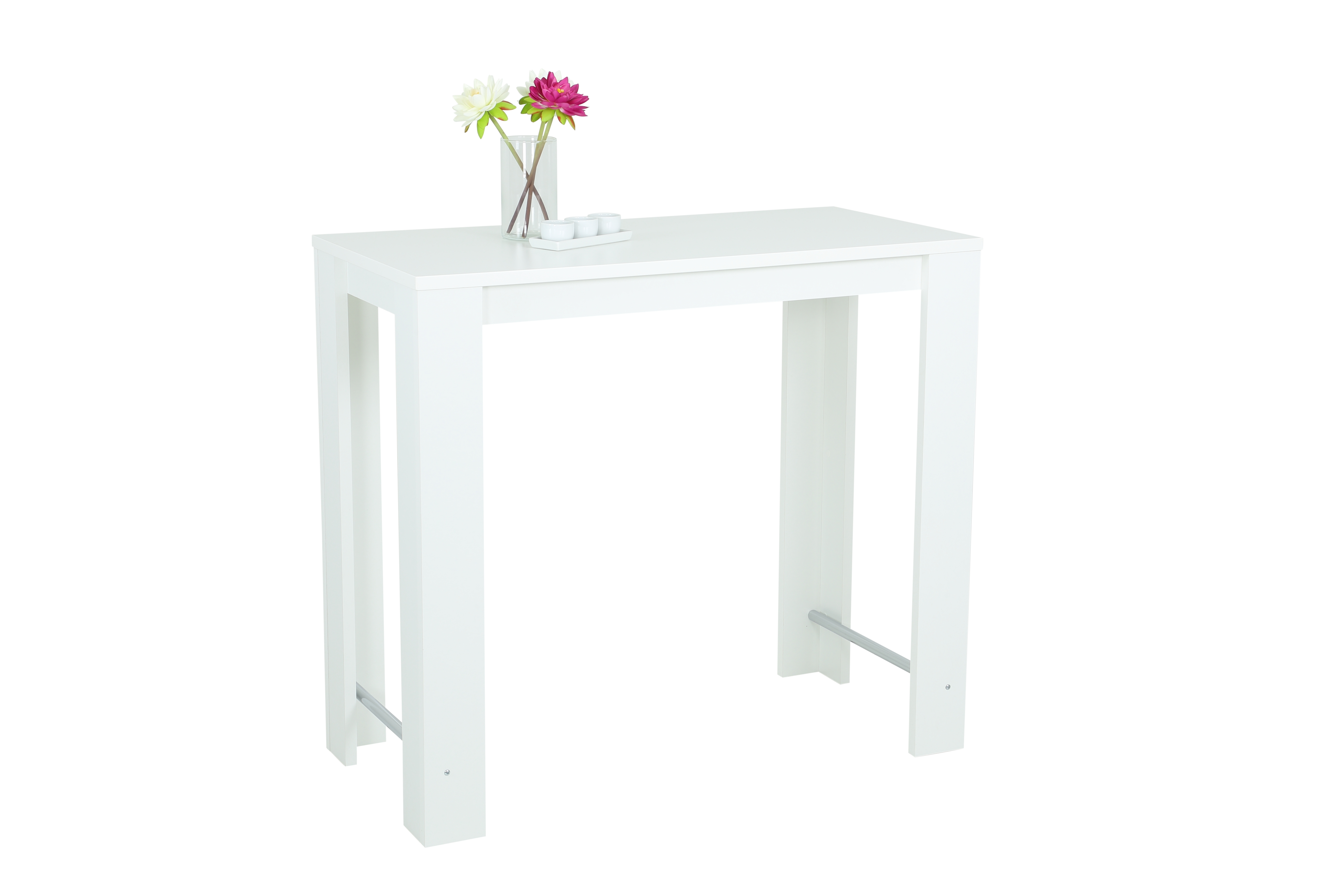Table bar FRIEDA T Table bar FRIEDA T