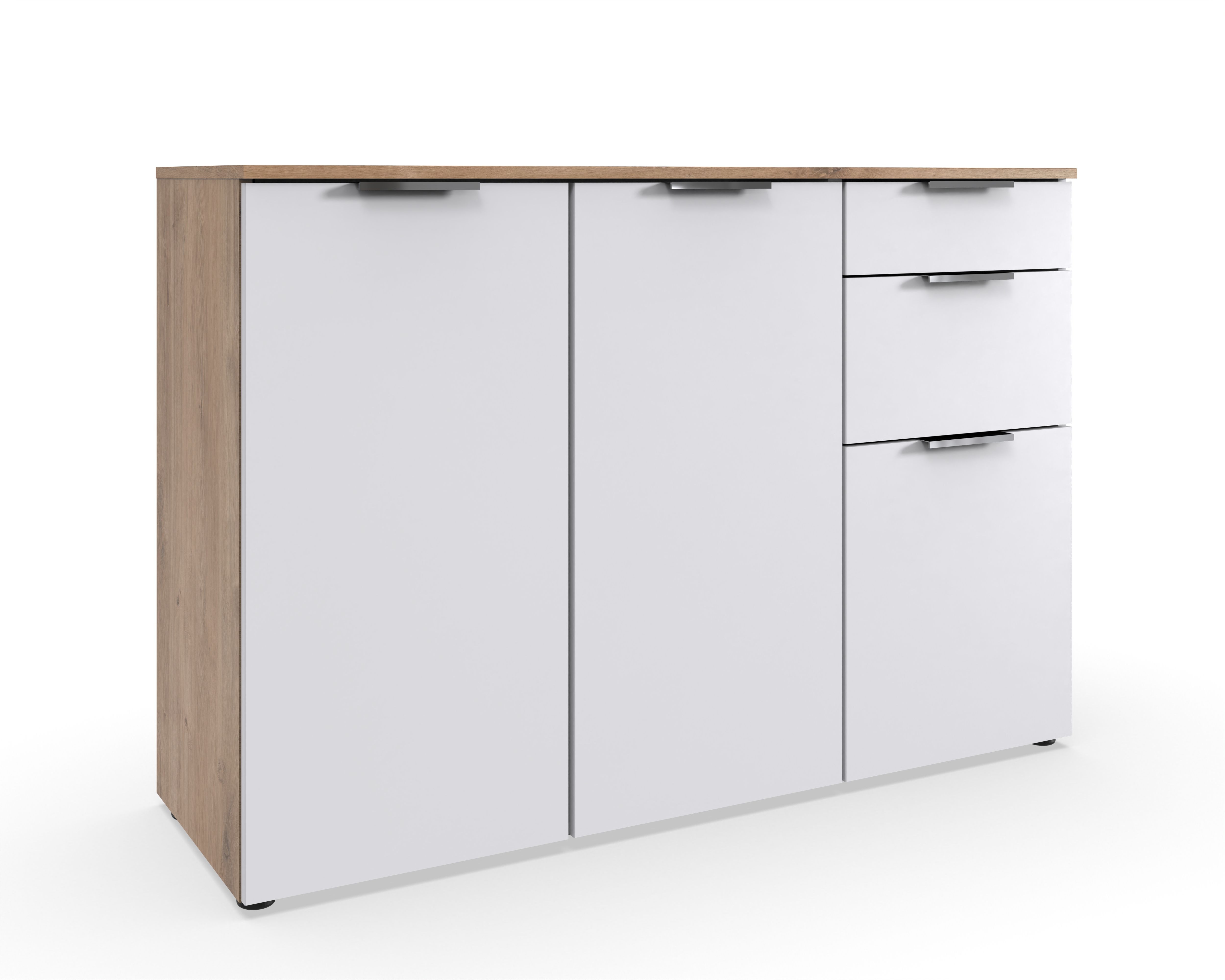 Sideboard BUENOS AIRES Sideboard BUENOS AIRES