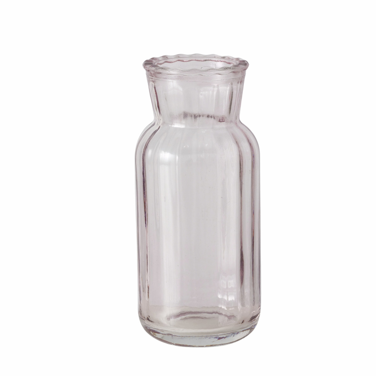 Vase TILLA Vase TILLA