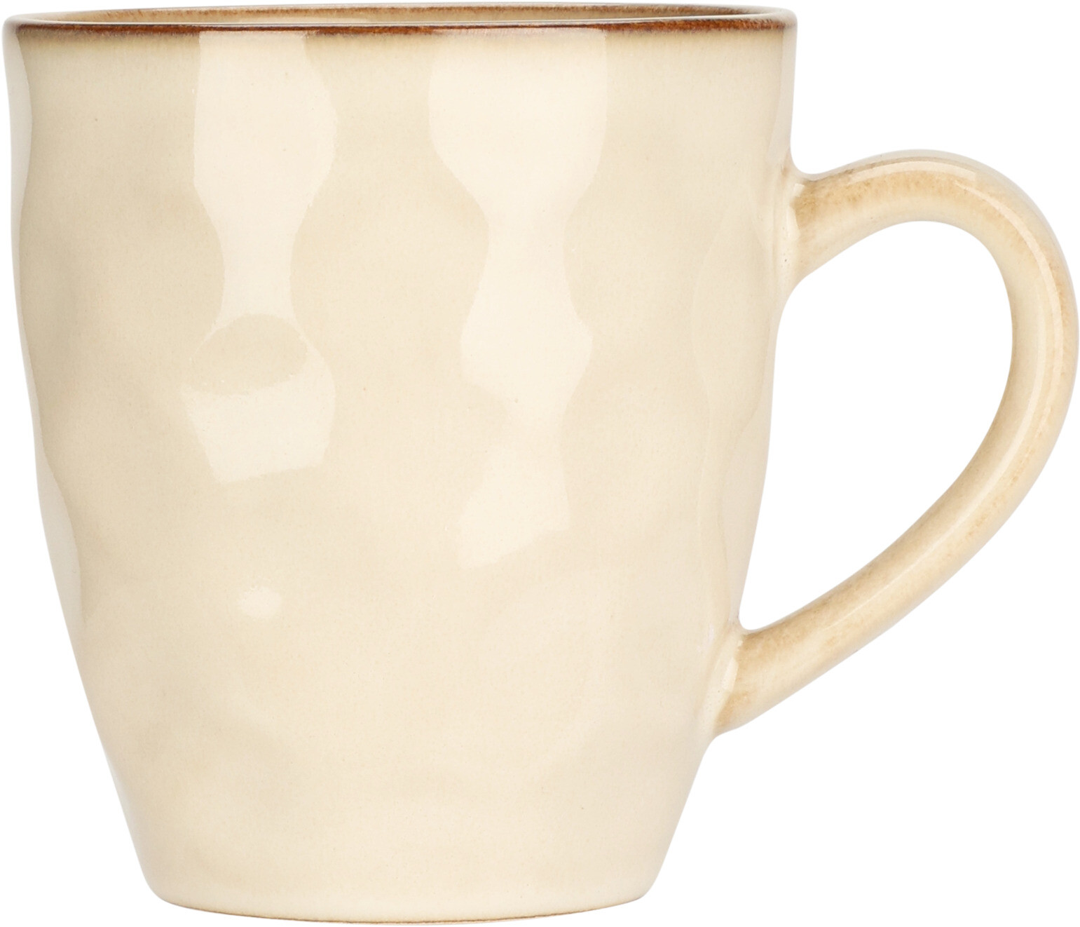 Mug 380 ML KITCHEN