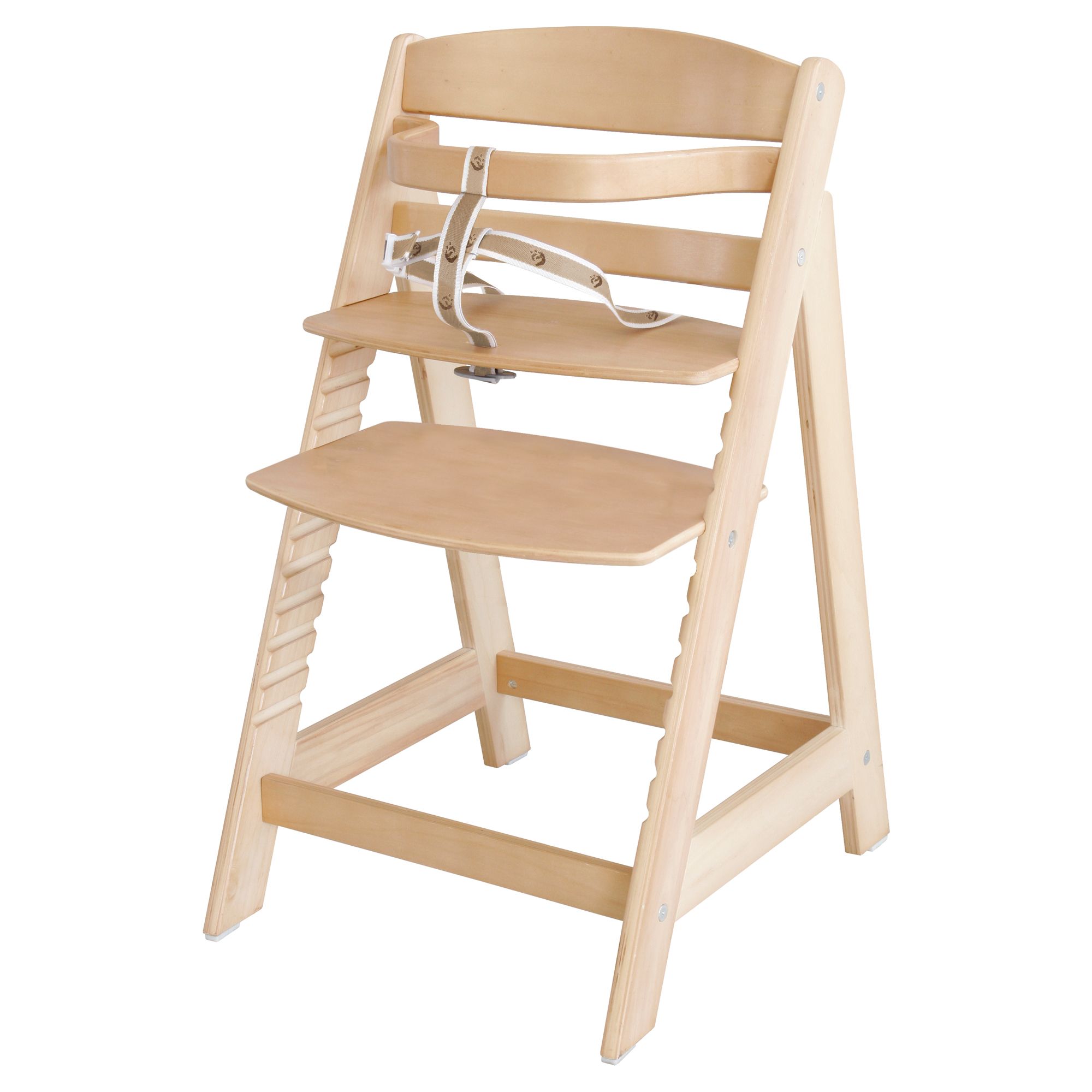 Chaise évolutive SIT UP 3 Chaise évolutive SIT UP 3