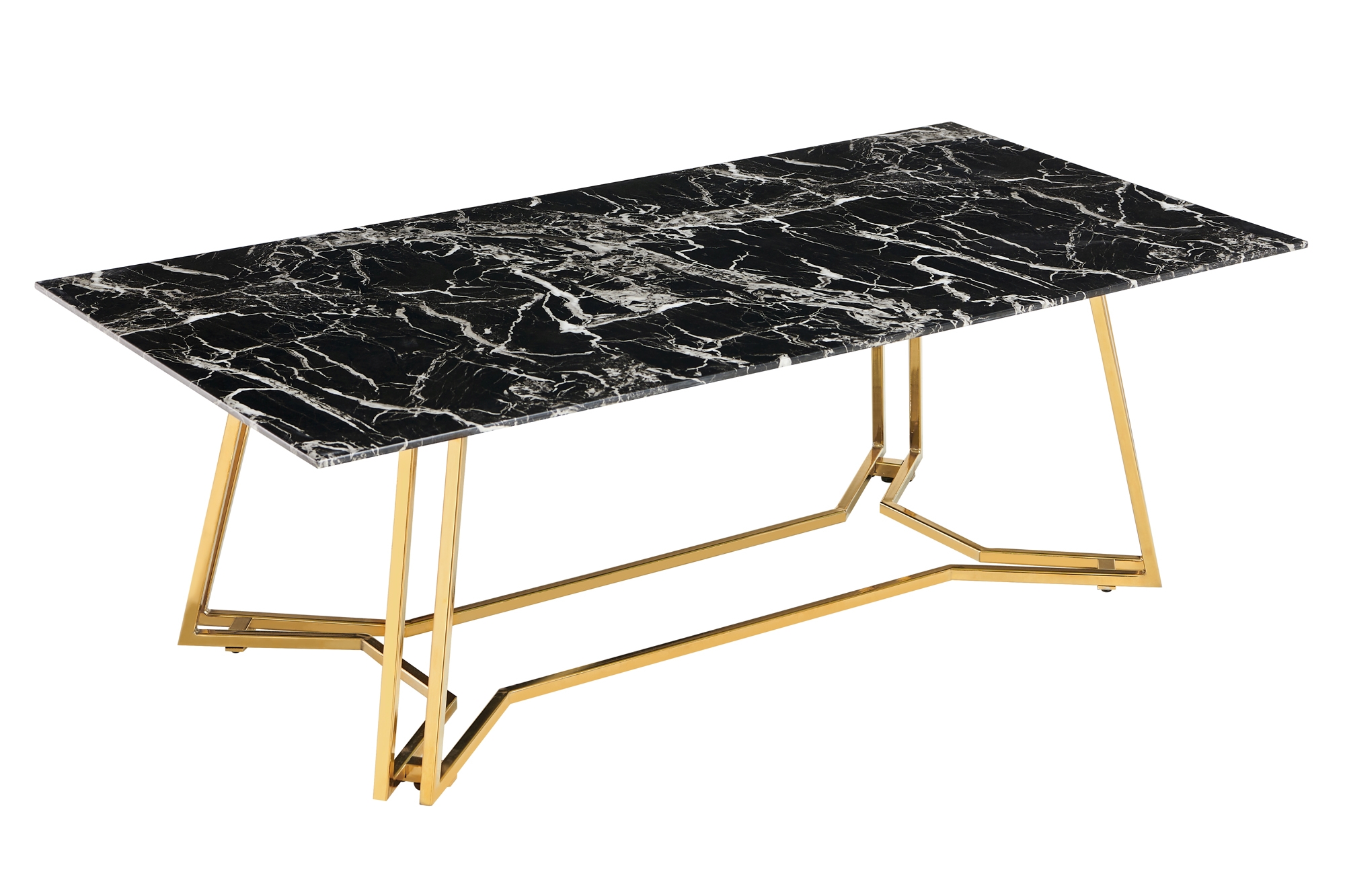 Table basse MAPUR
